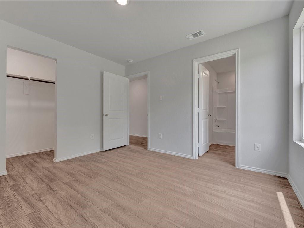 255 Dana Drive Property Photo 8