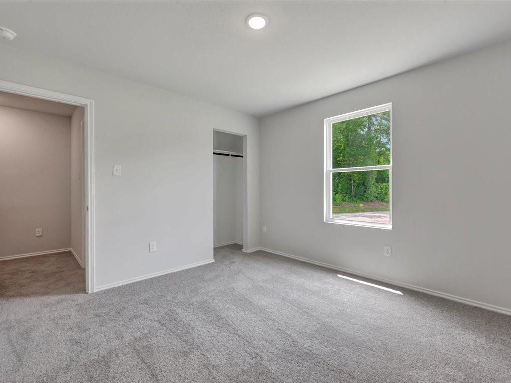 255 Dana Drive Property Photo 11