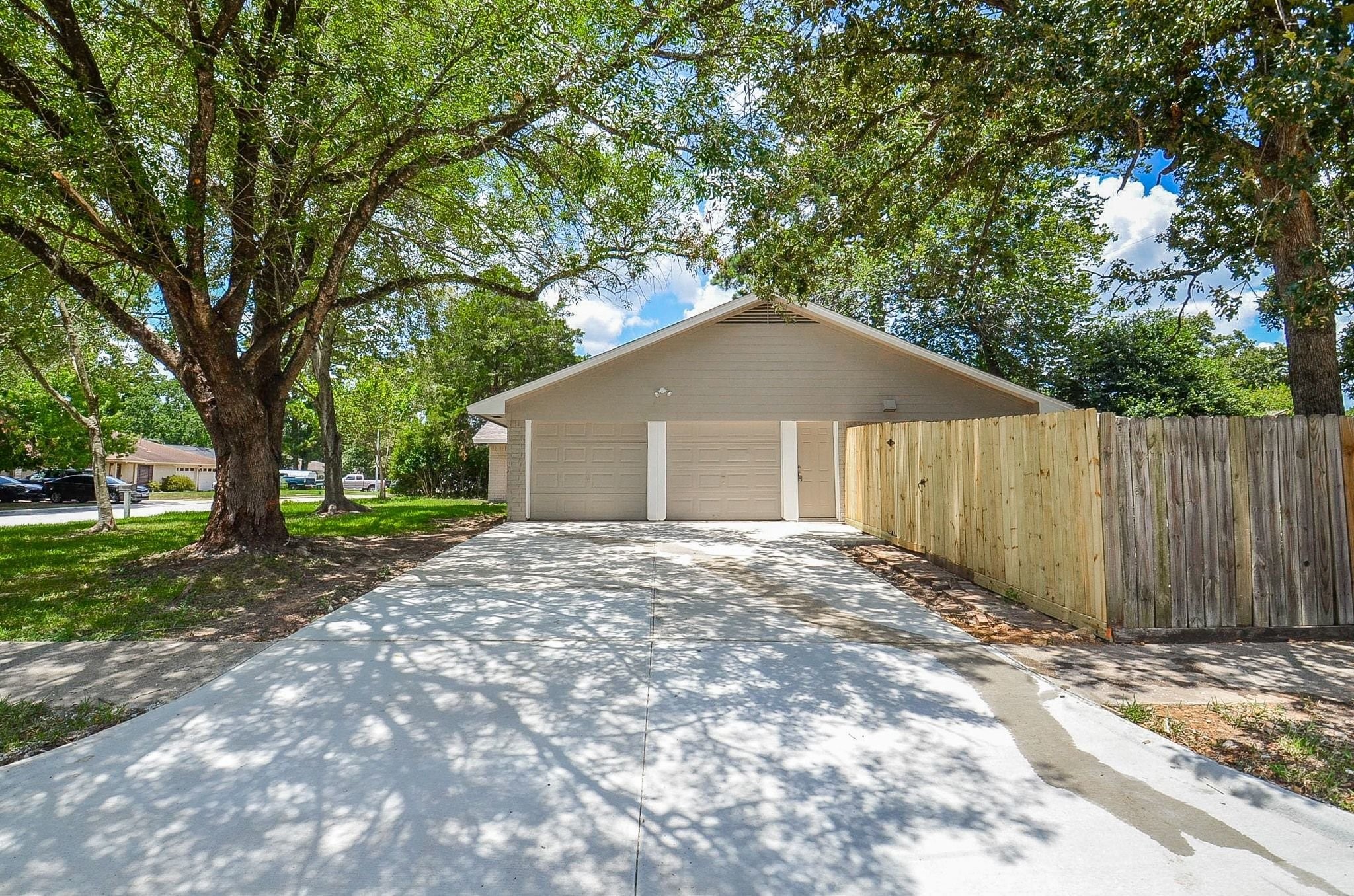 29502 Stapleford Street Property Photo 1