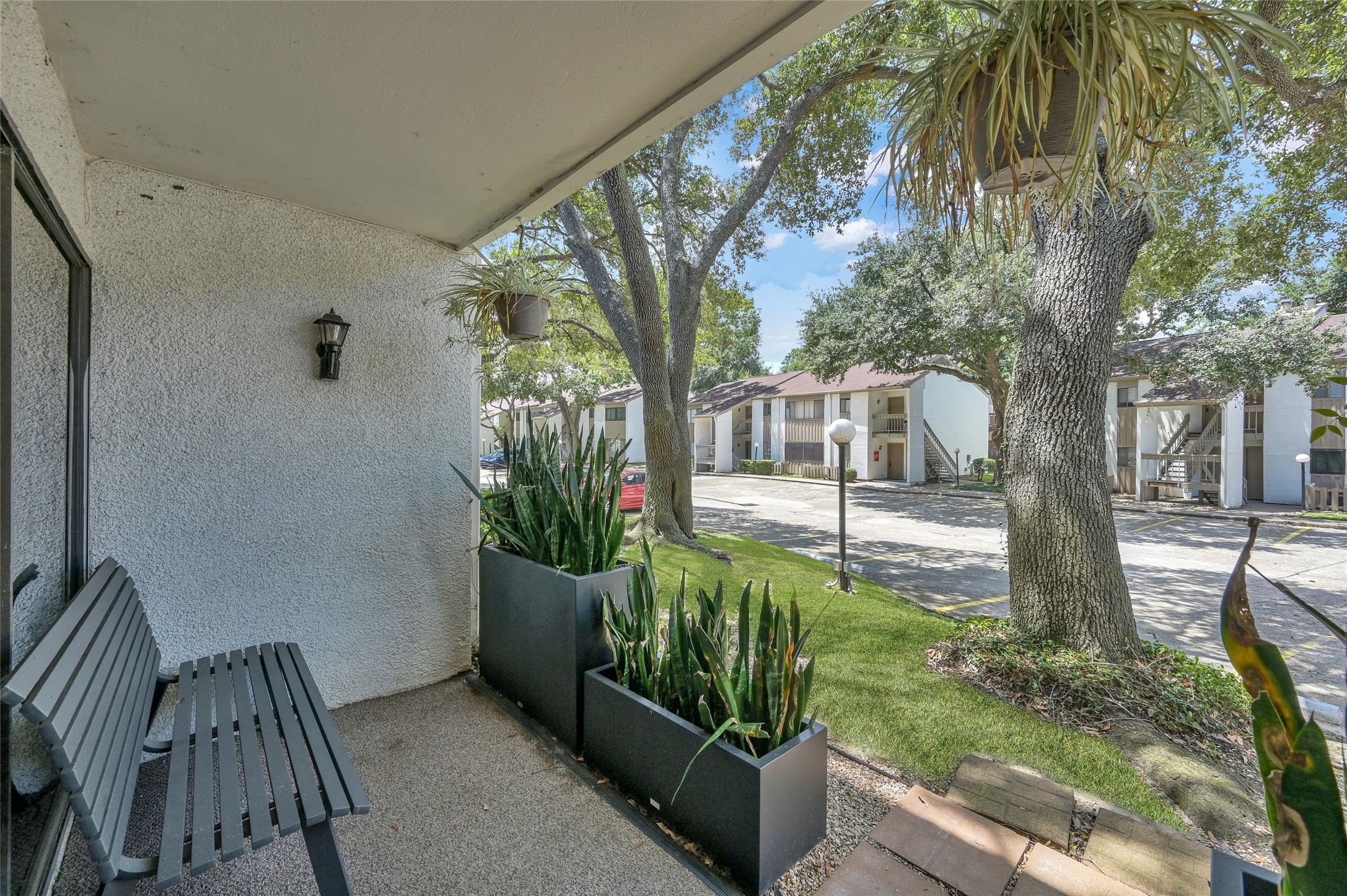 12100 Melville Drive 403d Property Photo 33