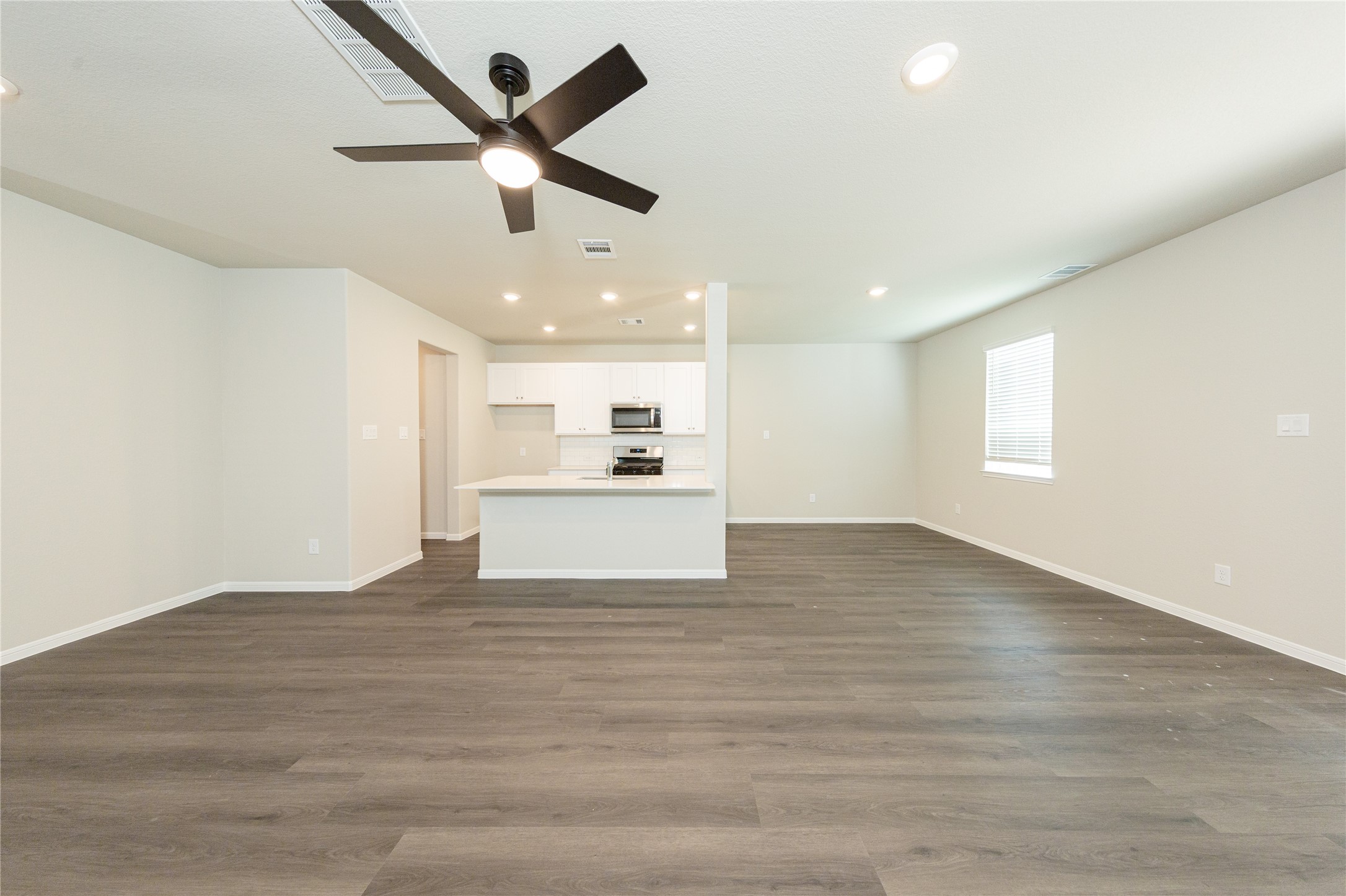 2345 Nooksack Drive Property Photo 8