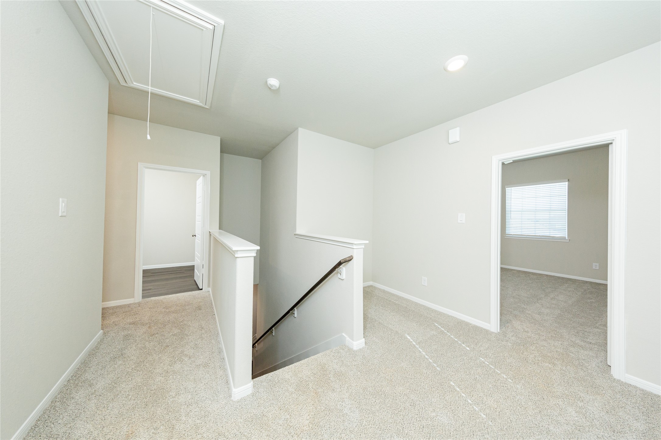 2345 Nooksack Drive Property Photo 10