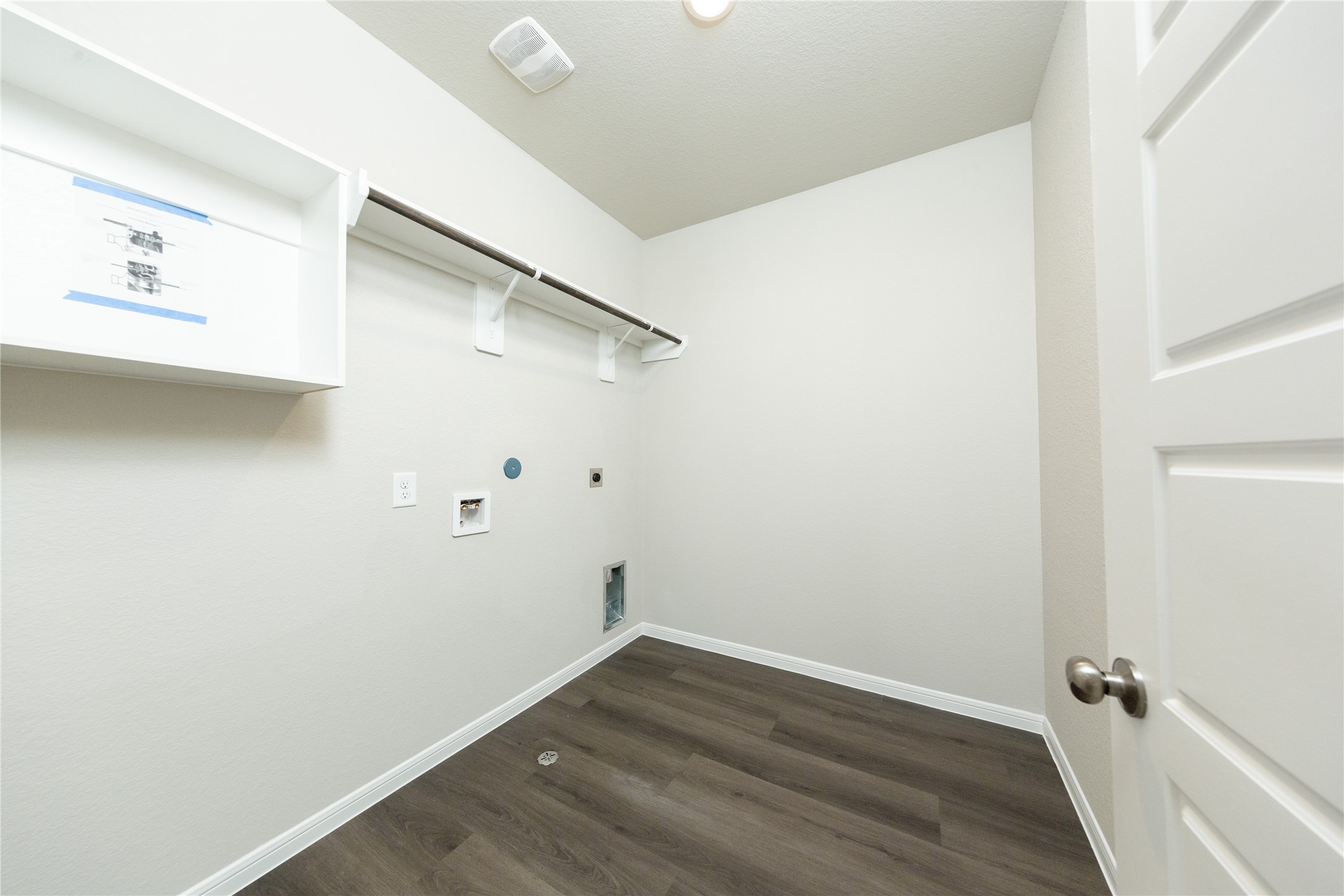 2345 Nooksack Drive Property Photo 11