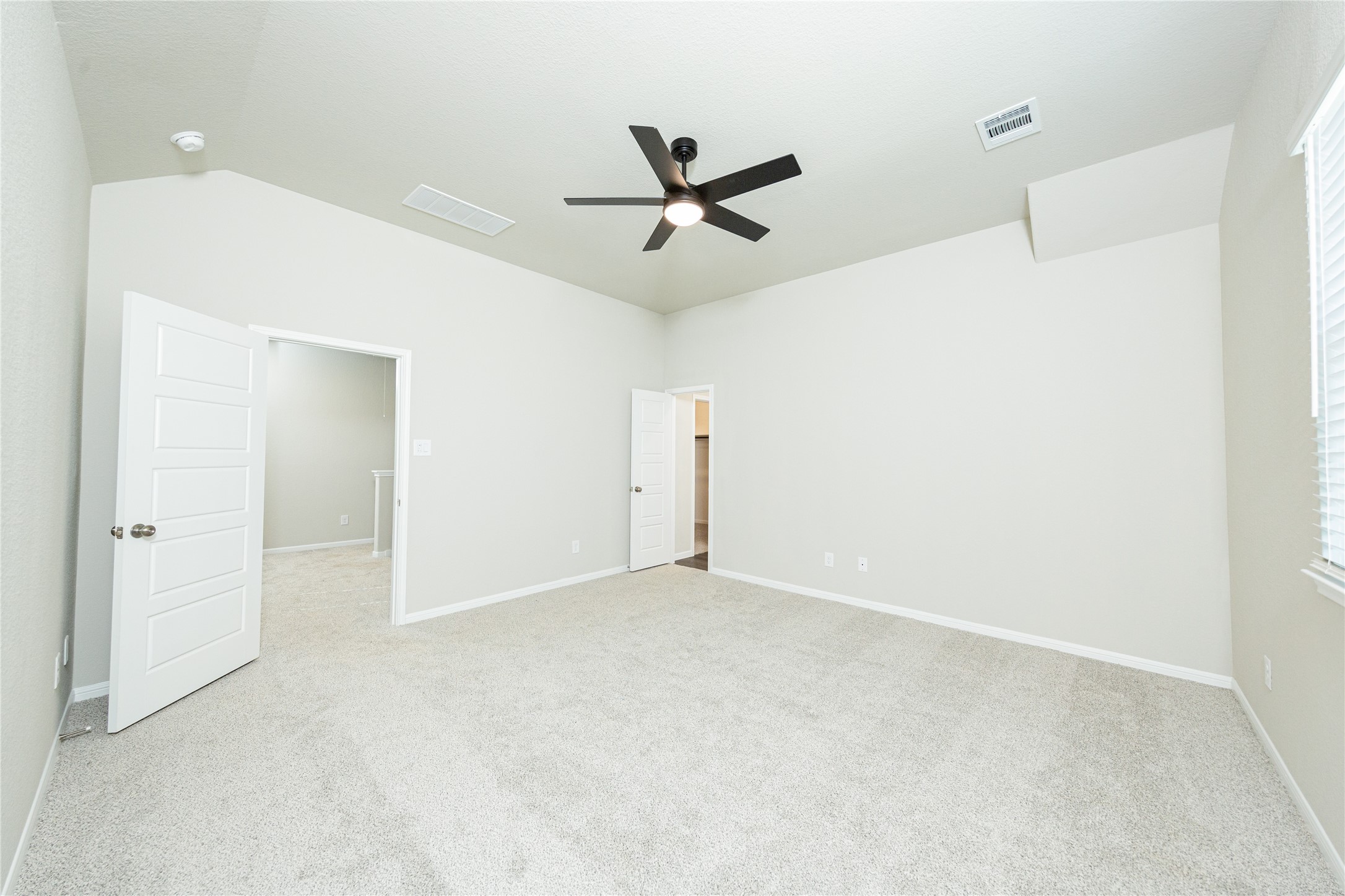 2345 Nooksack Drive Property Photo 13