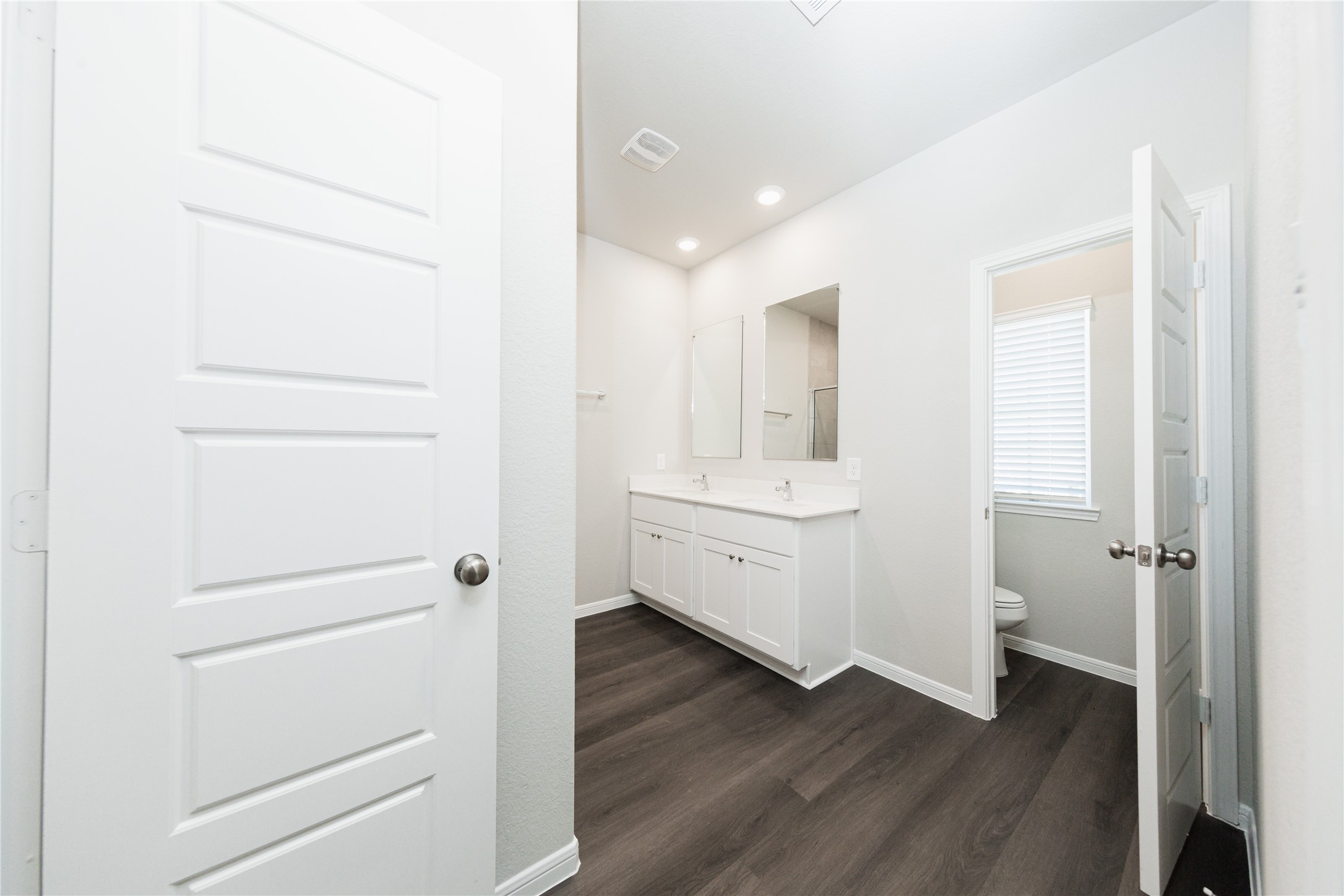 2345 Nooksack Drive Property Photo 15