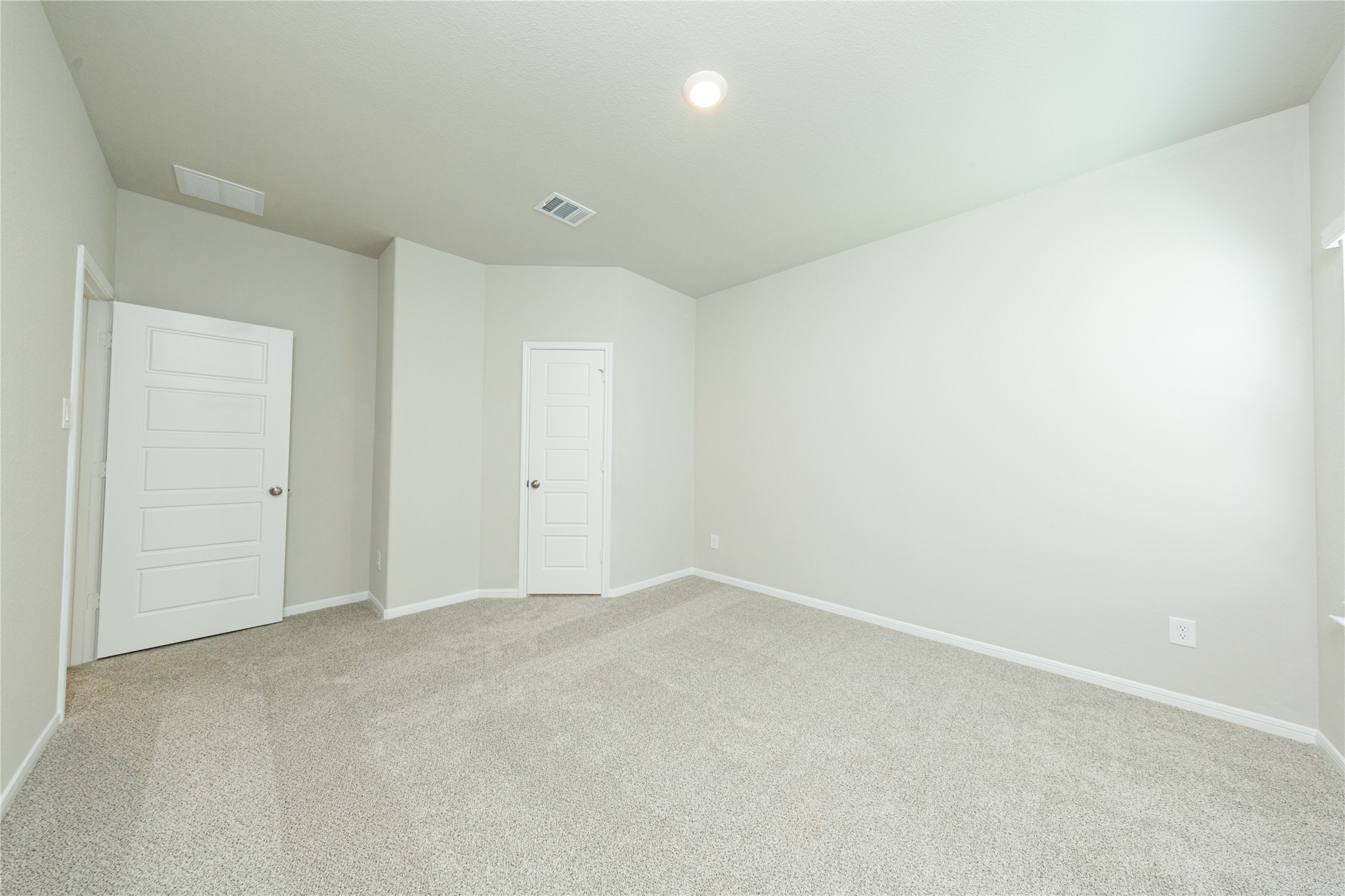 2345 Nooksack Drive Property Photo 16