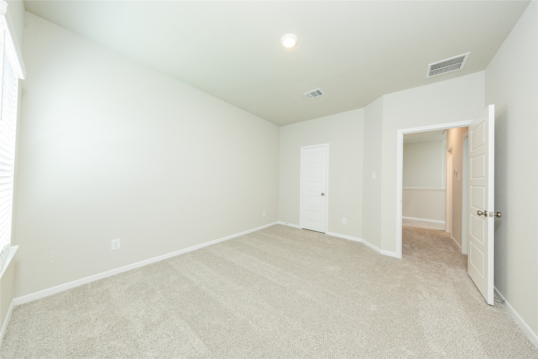 2345 Nooksack Drive Property Photo 18