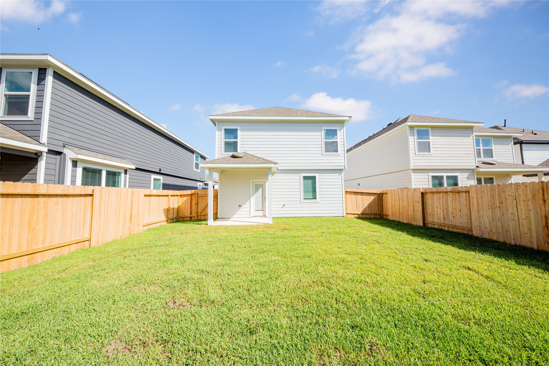 2345 Nooksack Drive Property Photo 19