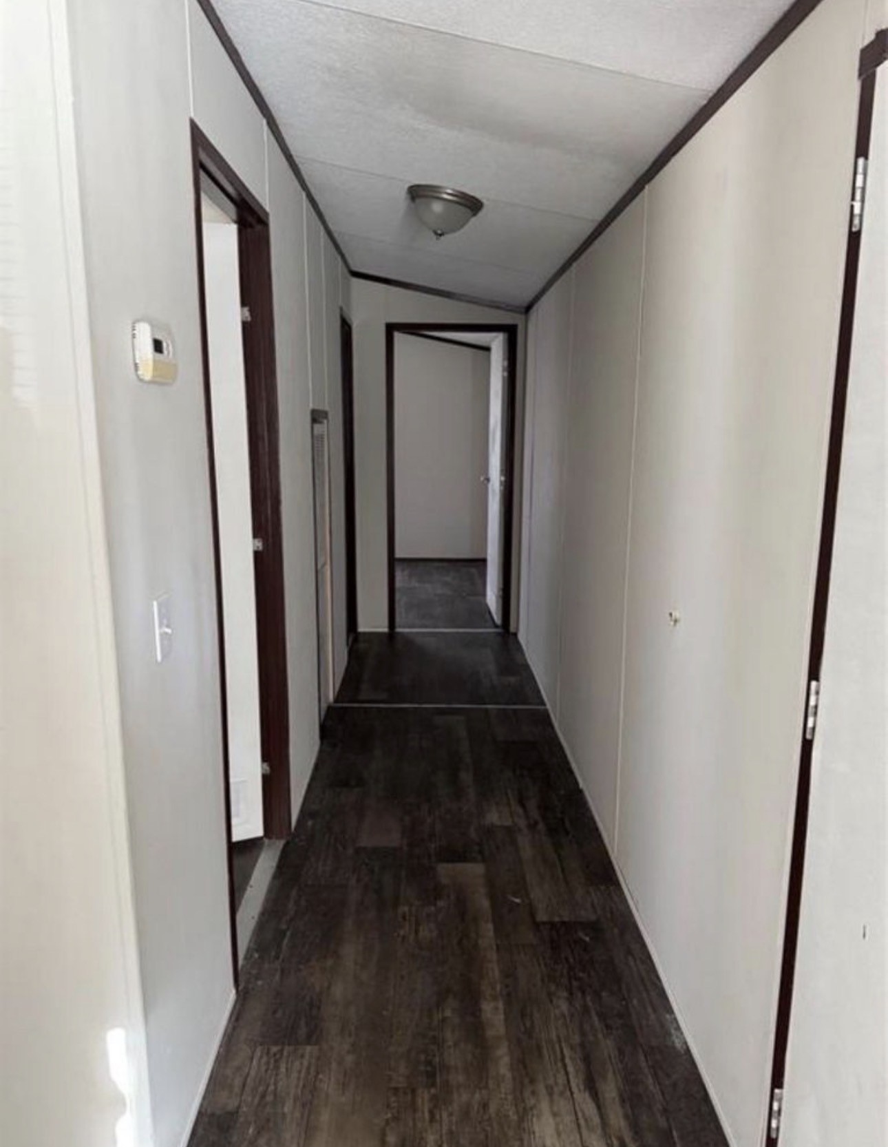 511 County Road 2218 Property Photo 10