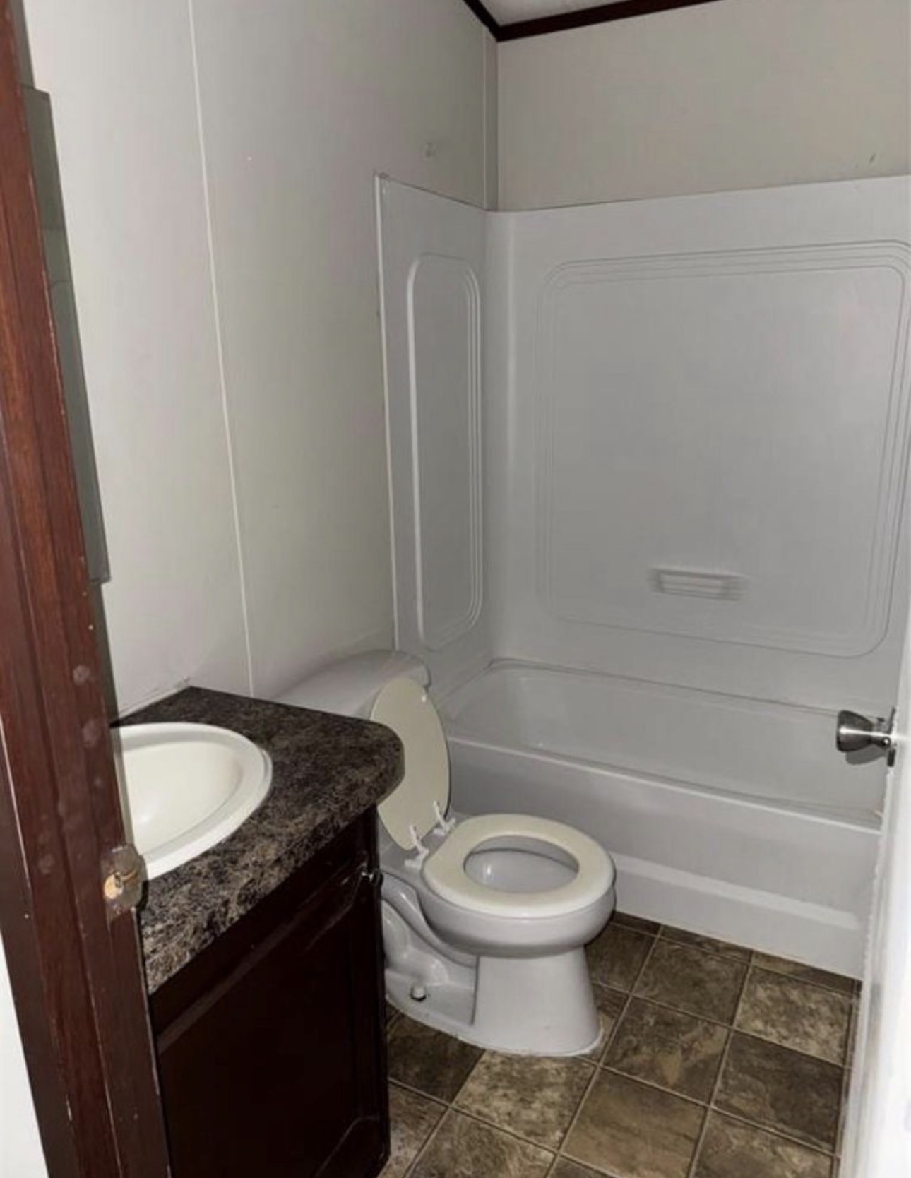 511 County Road 2218 Property Photo 12