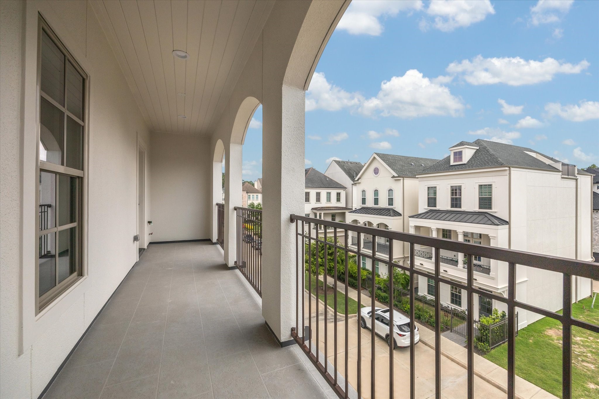 207 Sutton Row Place Property Photo 25