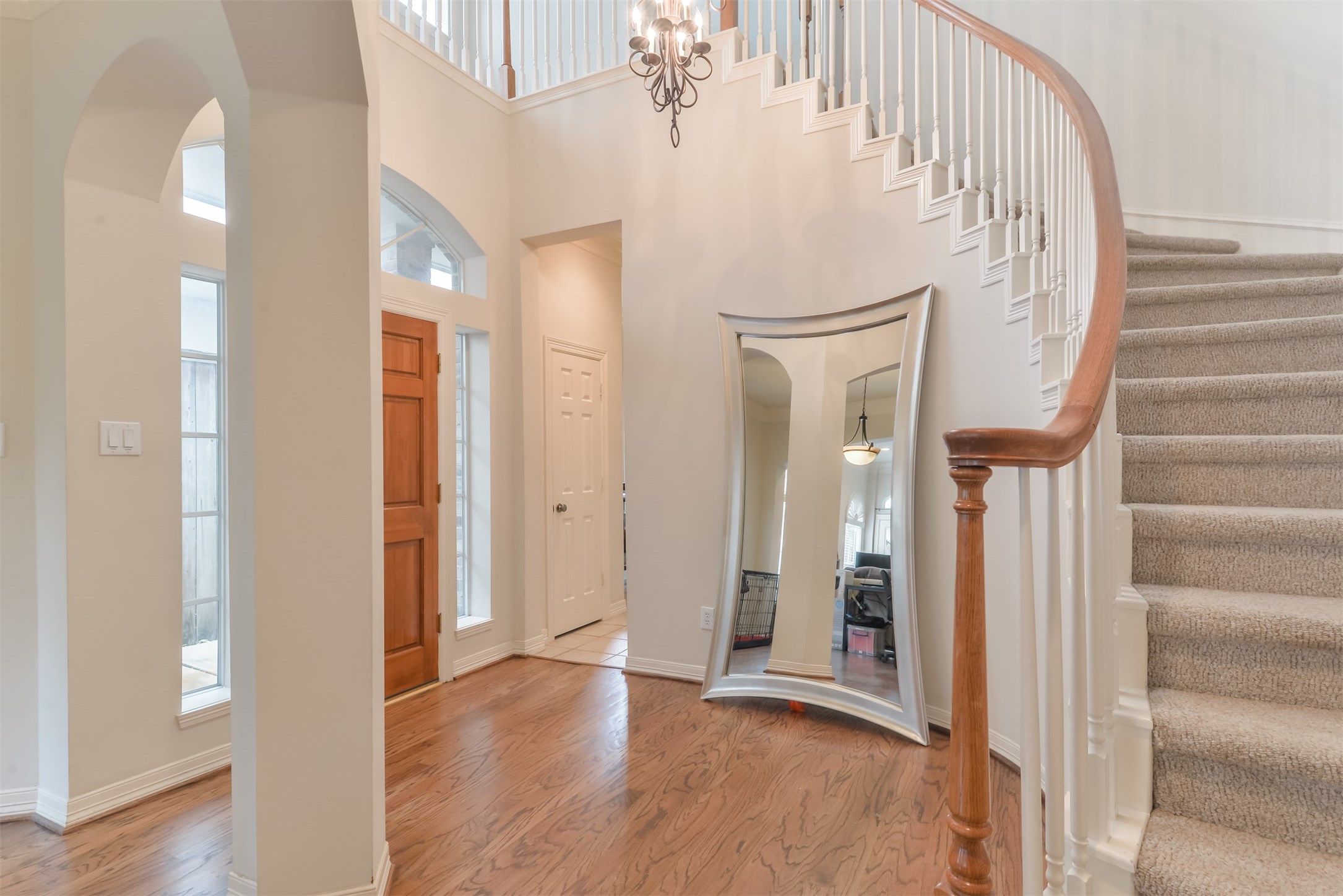5413 Rose Street Property Photo 2