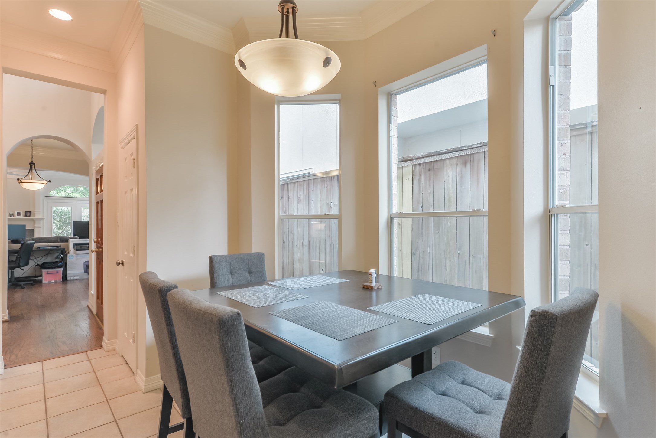 5413 Rose Street Property Photo 7