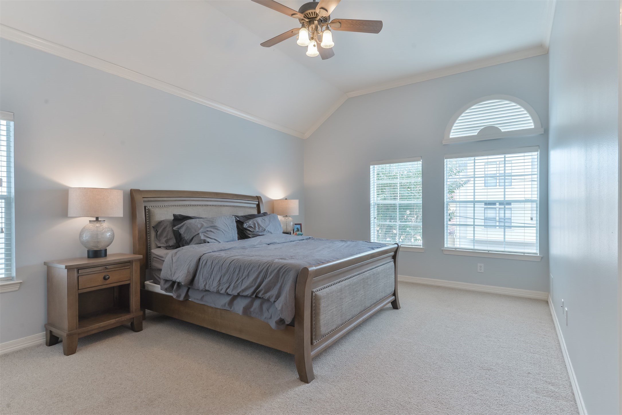 5413 Rose Street Property Photo 10