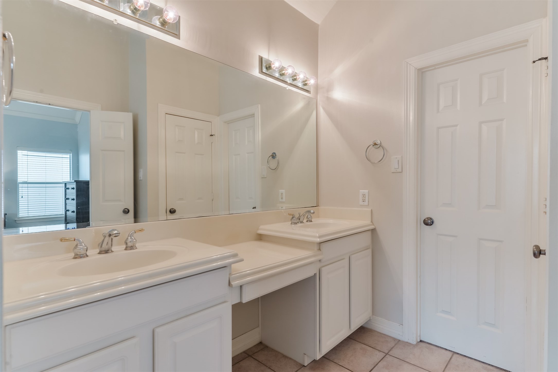 5413 Rose Street Property Photo 11