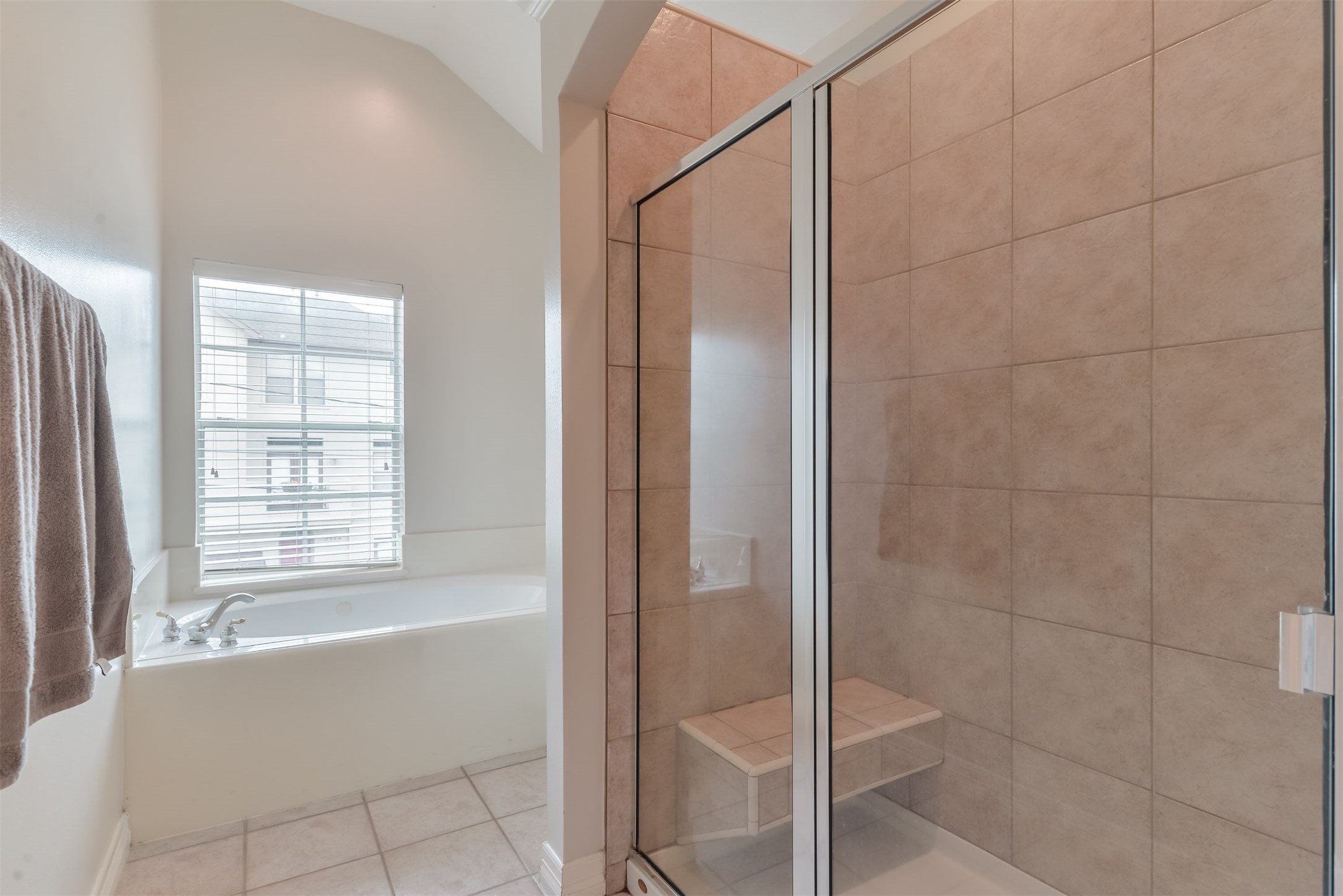 5413 Rose Street Property Photo 12