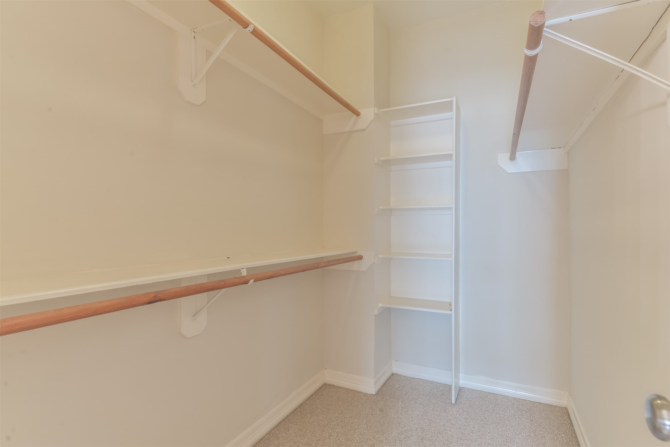 5413 Rose Street Property Photo 13