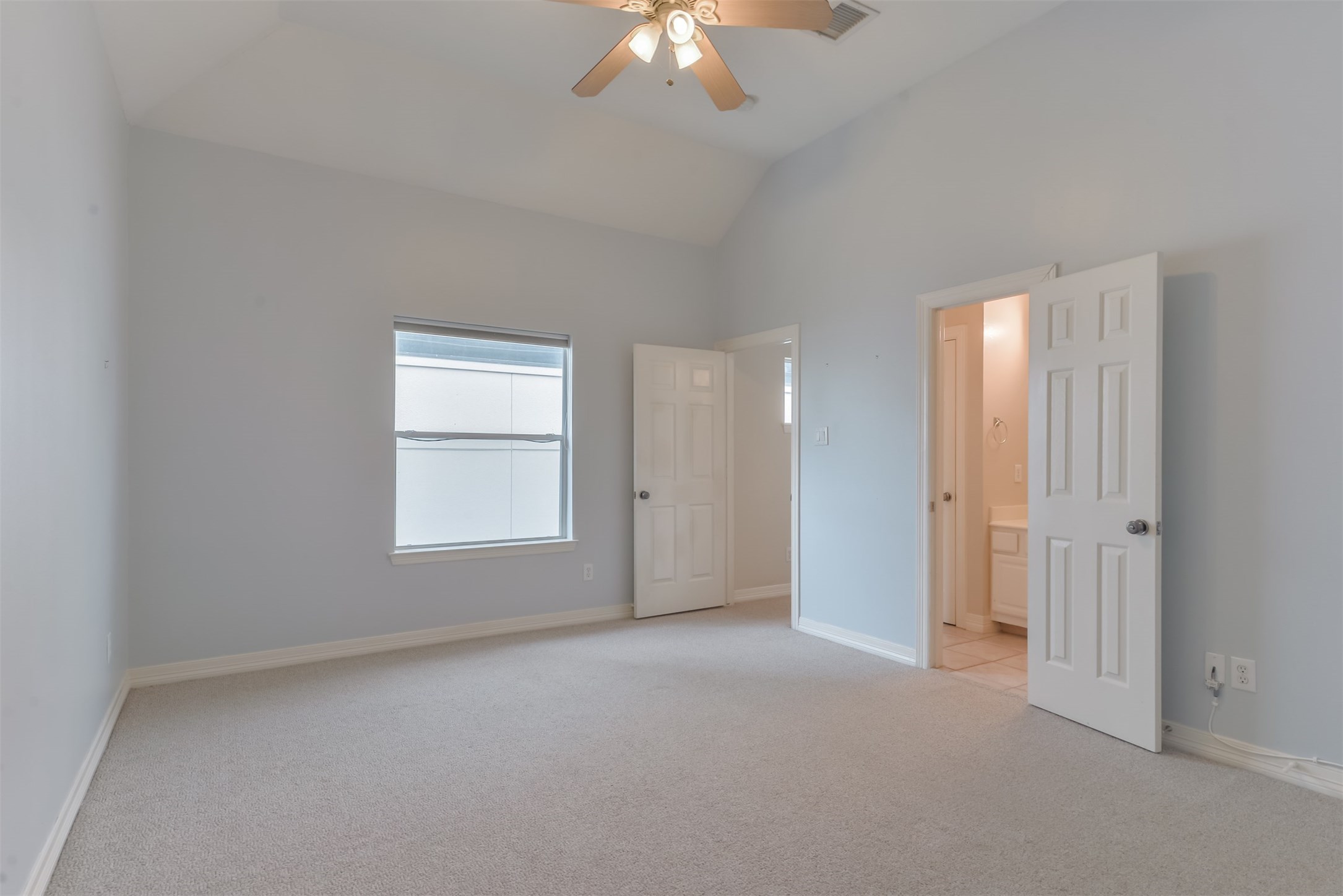 5413 Rose Street Property Photo 14