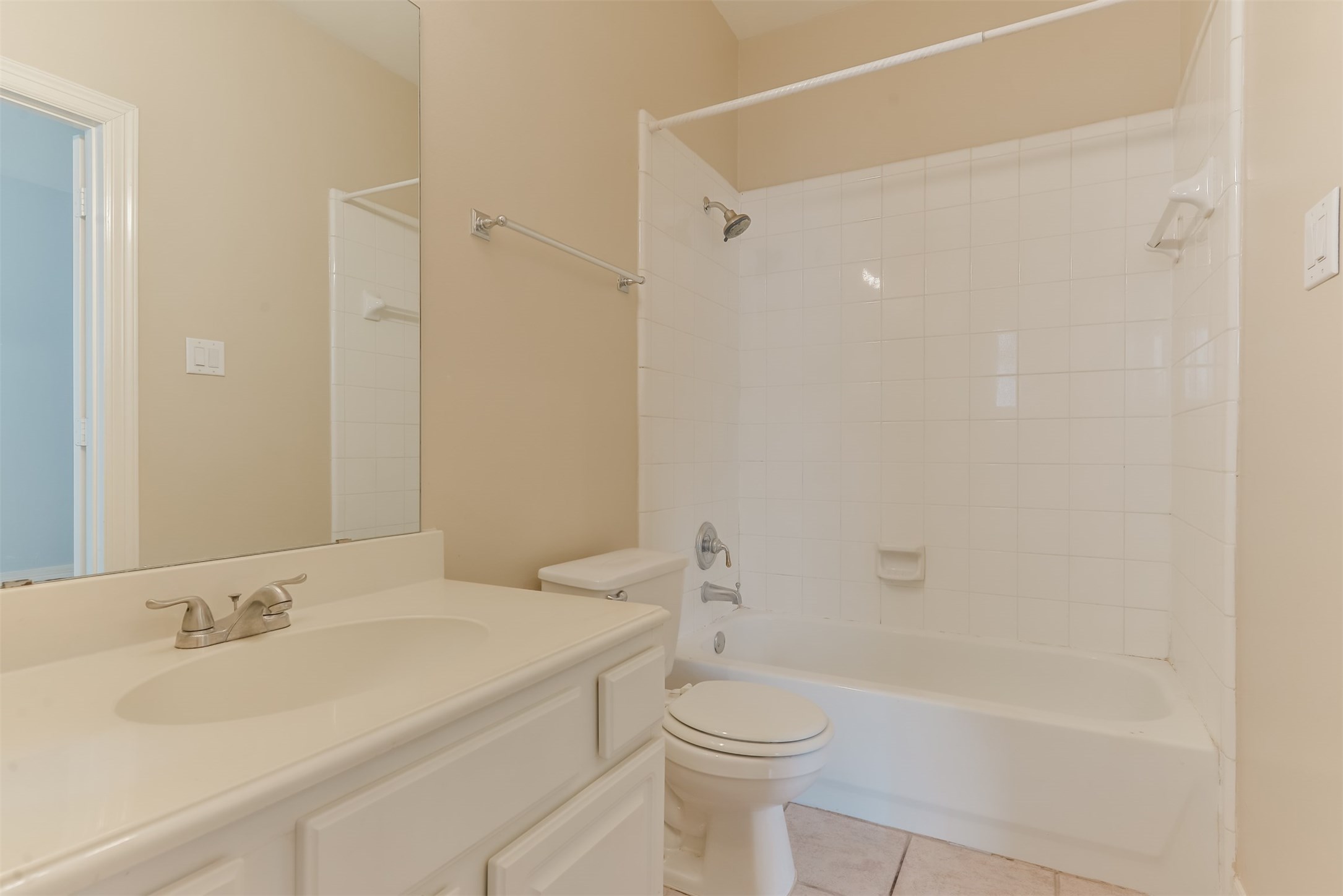 5413 Rose Street Property Photo 15