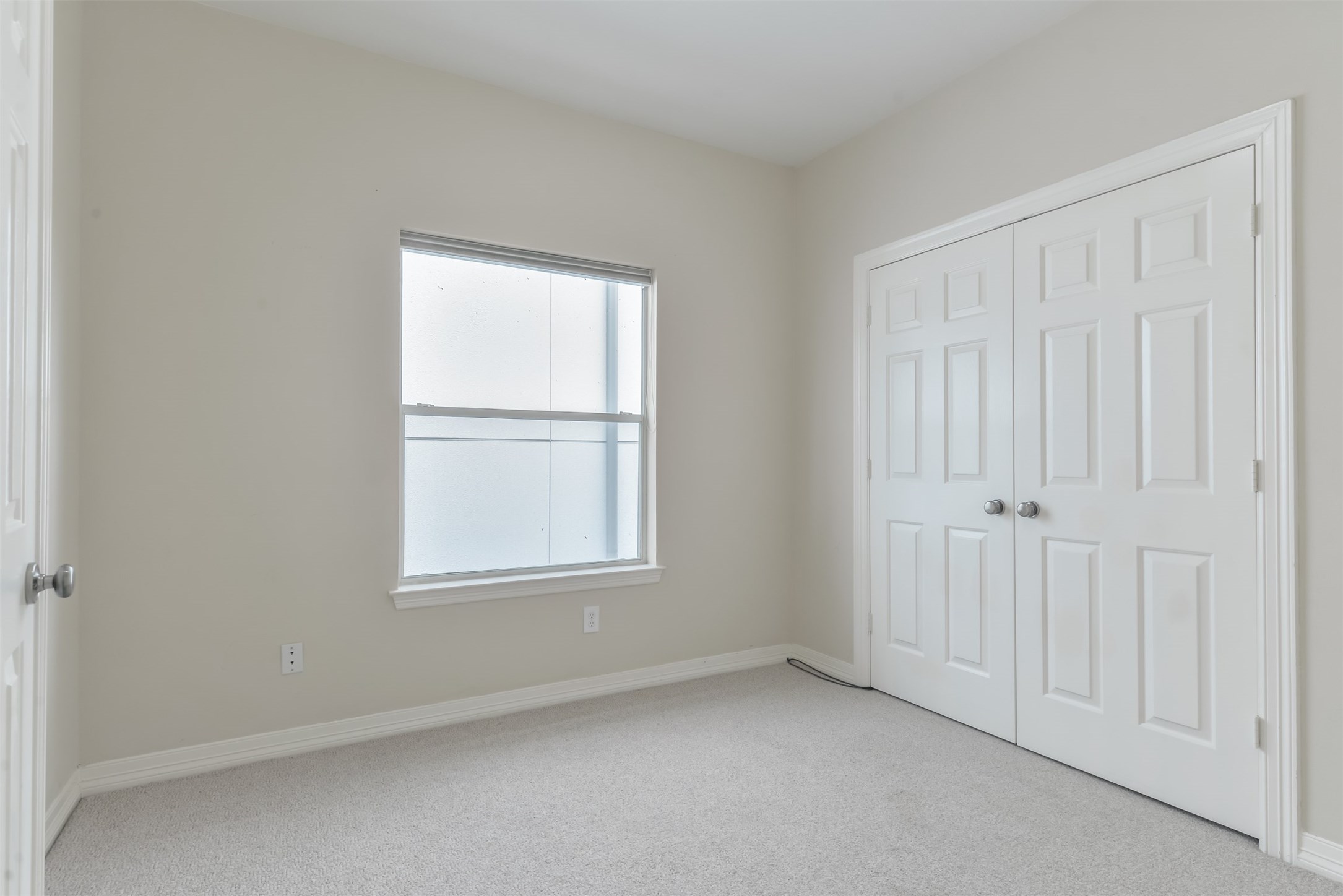 5413 Rose Street Property Photo 16