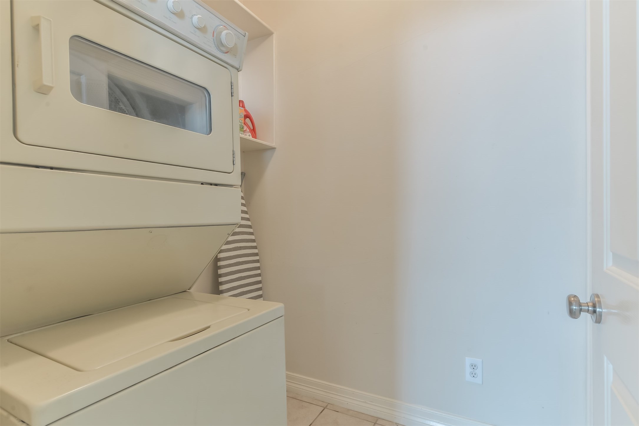 5413 Rose Street Property Photo 17