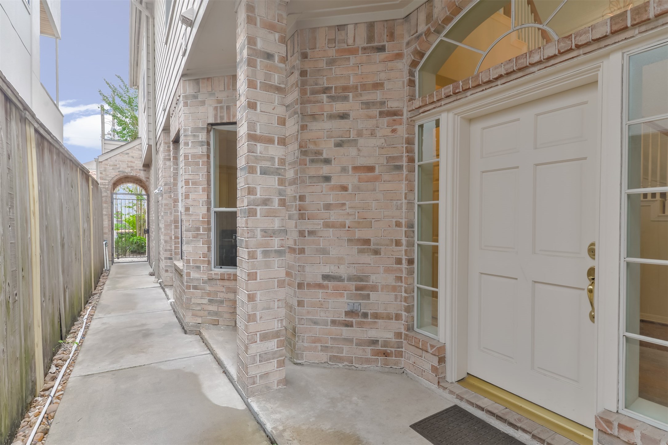 5413 Rose Street Property Photo 18