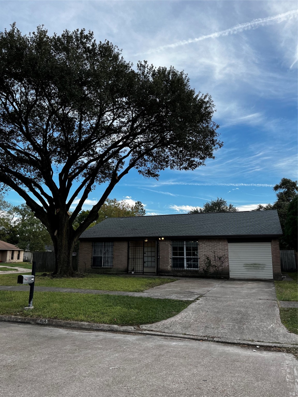 342 Casa Grande Drive A Property Photo