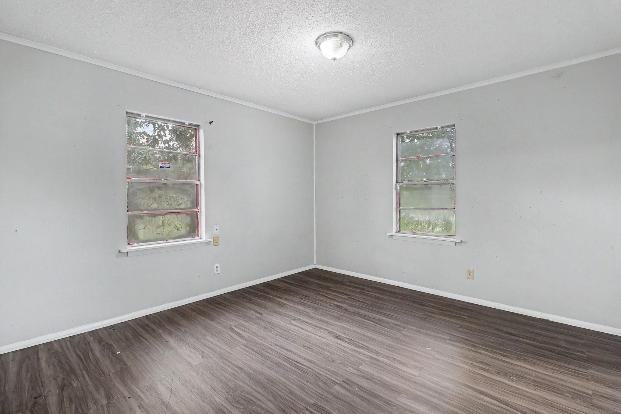 901 Westmont Drive, Houston Tx 77015 Property Photo 11