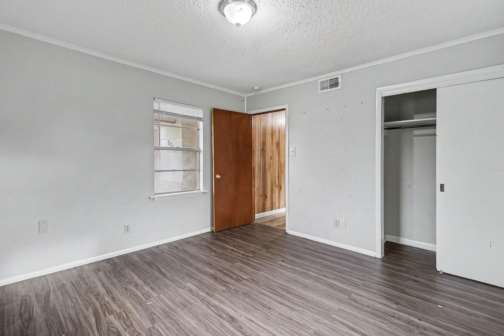 901 Westmont Drive, Houston Tx 77015 Property Photo 12