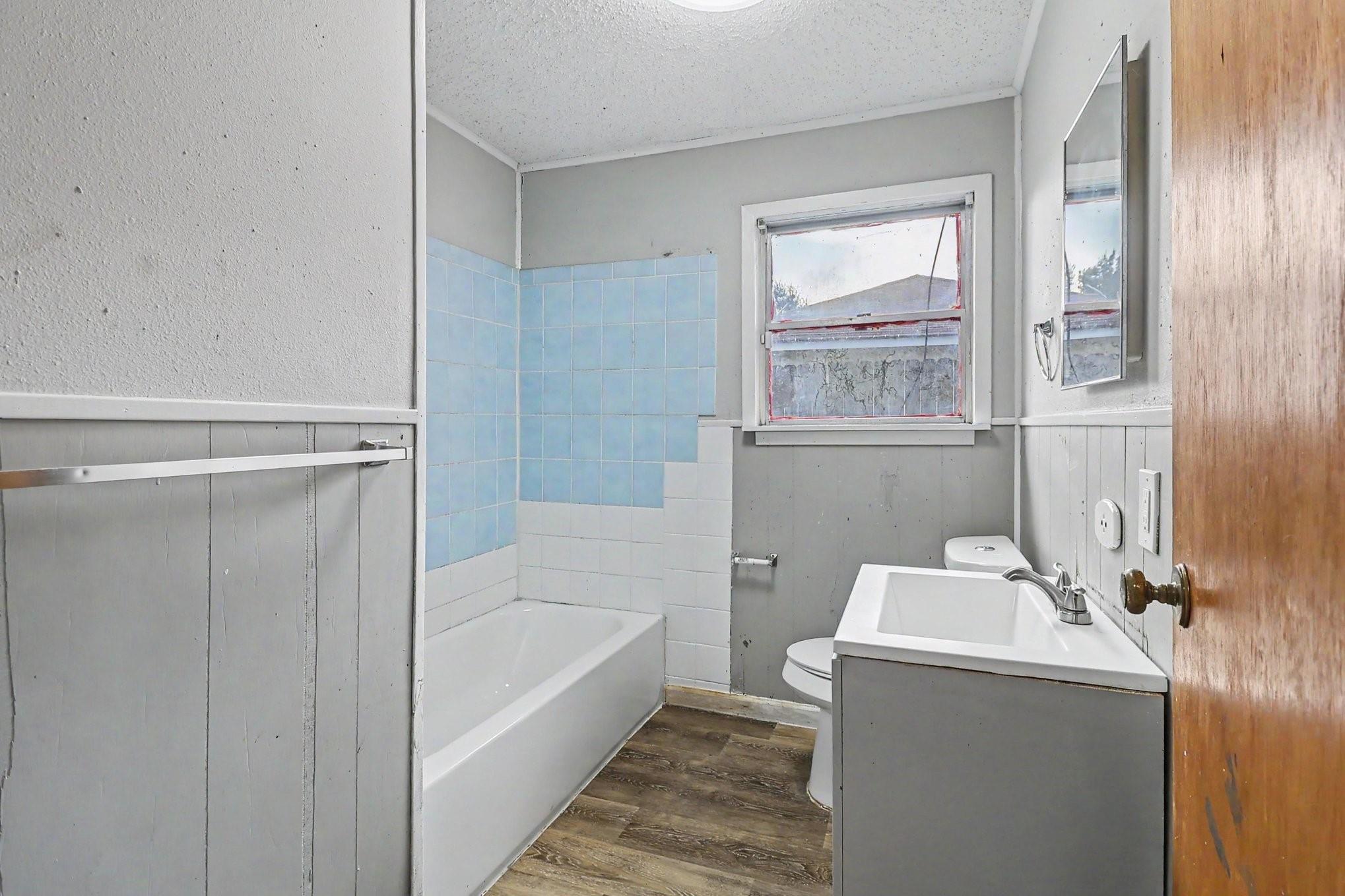 901 Westmont Drive, Houston Tx 77015 Property Photo 13