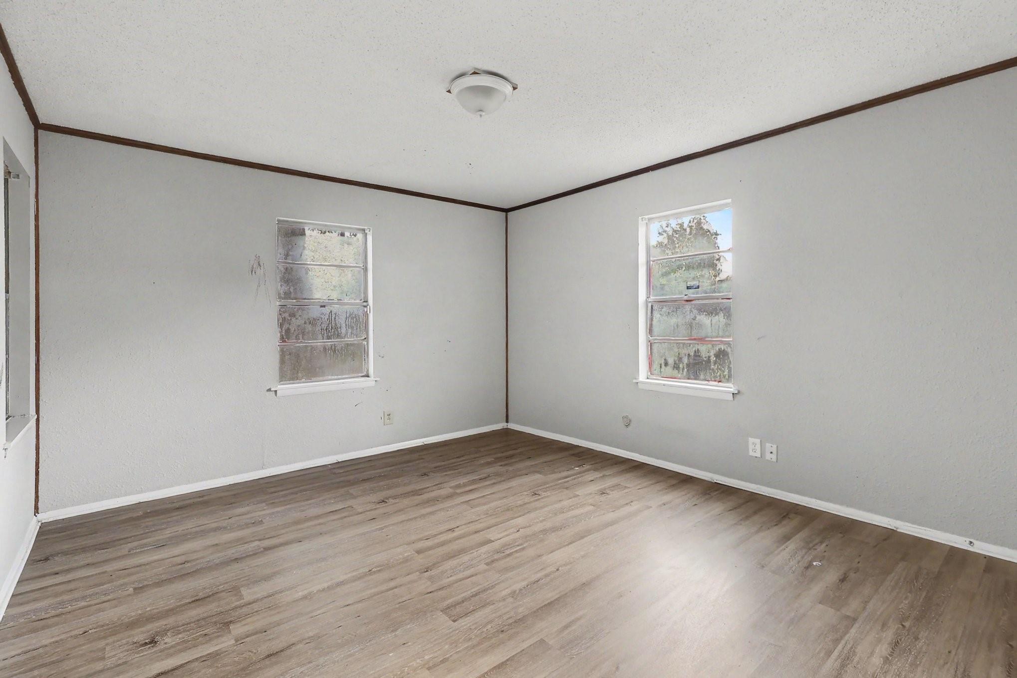 901 Westmont Drive, Houston Tx 77015 Property Photo 14