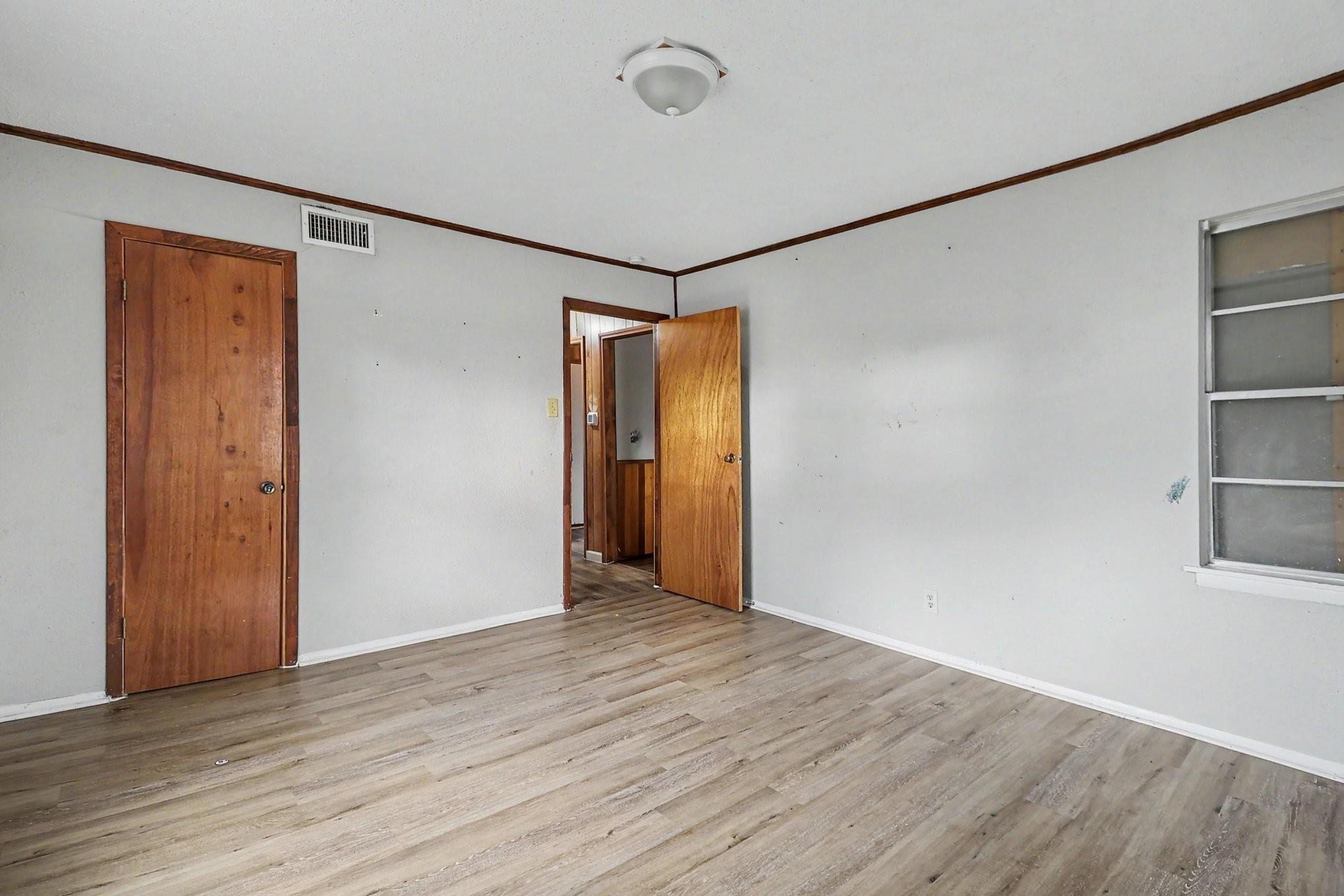 901 Westmont Drive, Houston Tx 77015 Property Photo 15