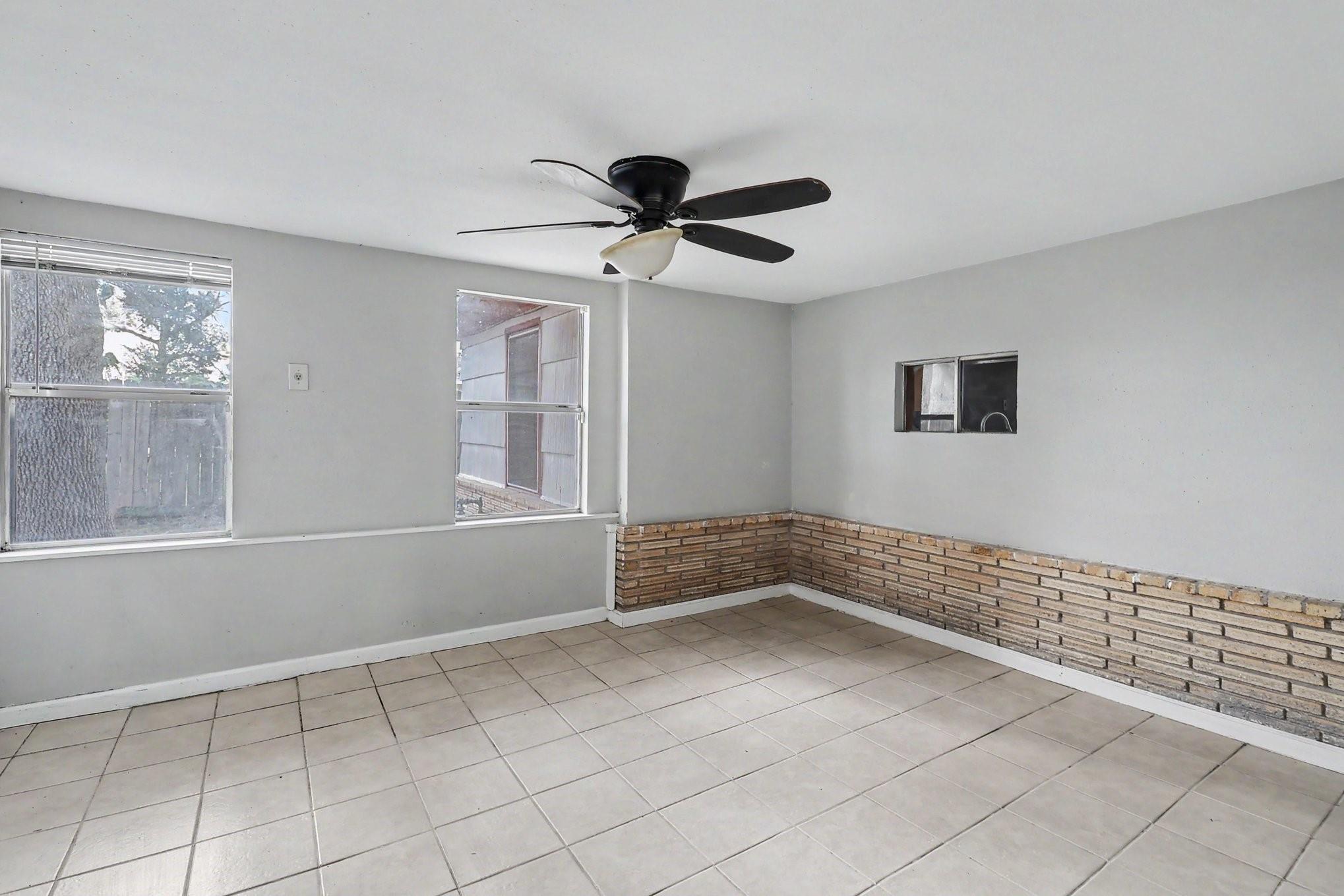901 Westmont Drive, Houston Tx 77015 Property Photo 16