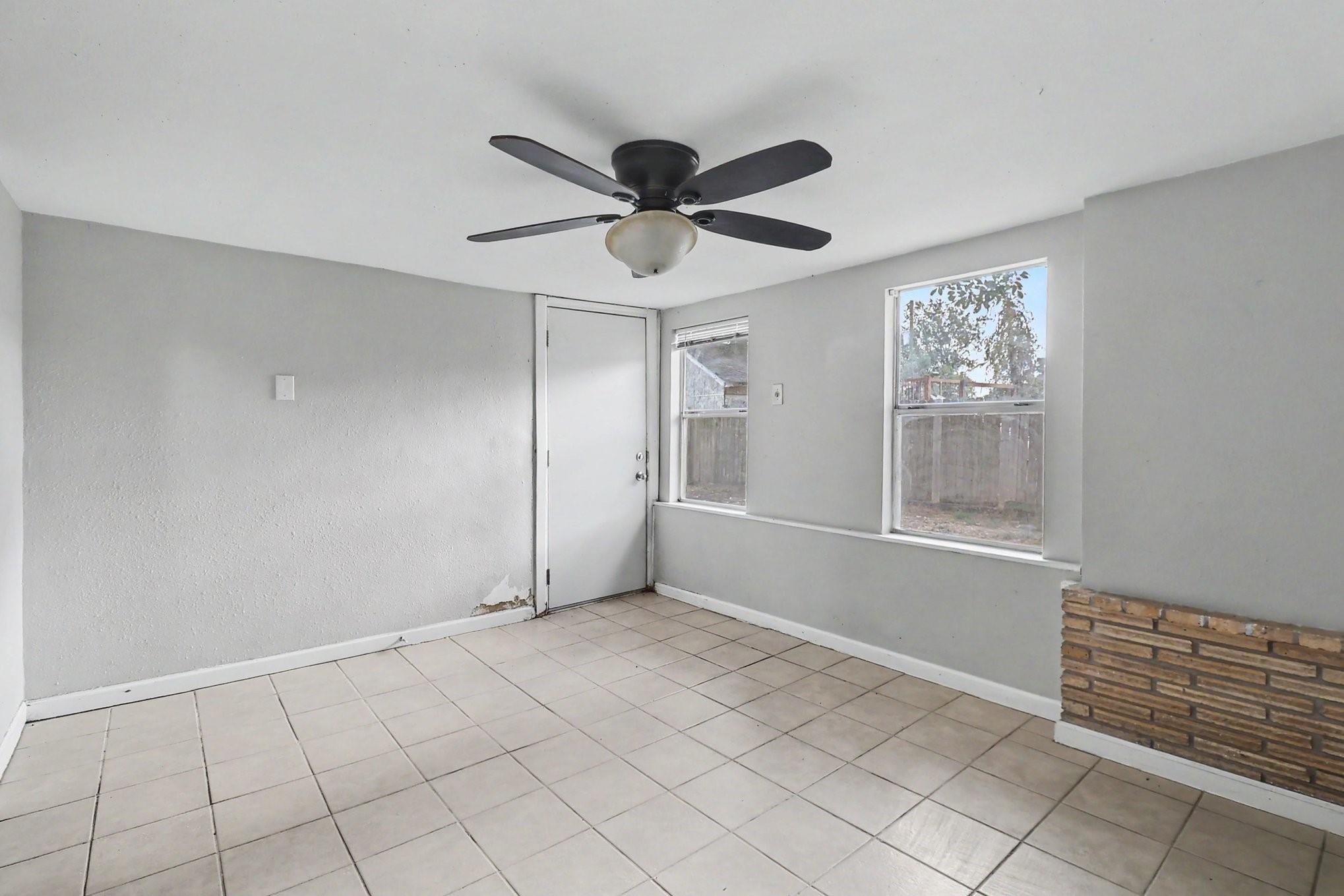 901 Westmont Drive, Houston Tx 77015 Property Photo 17