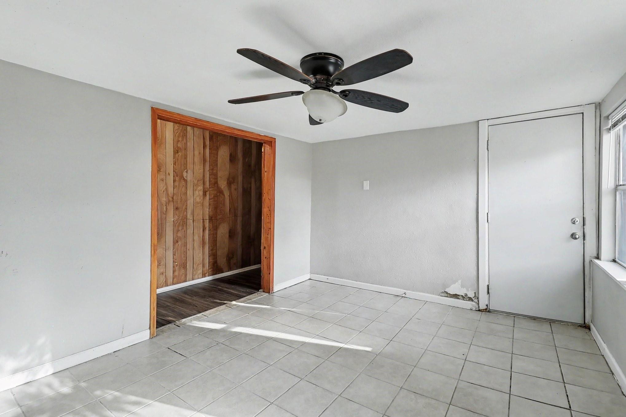 901 Westmont Drive, Houston Tx 77015 Property Photo 18