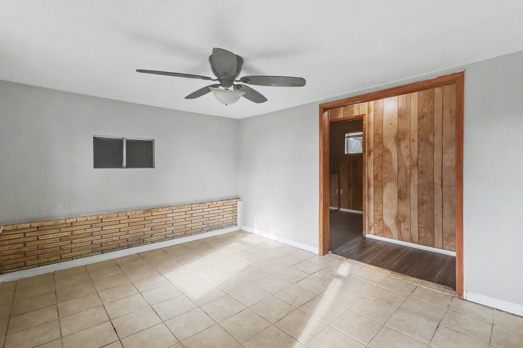 901 Westmont Drive, Houston Tx 77015 Property Photo 19