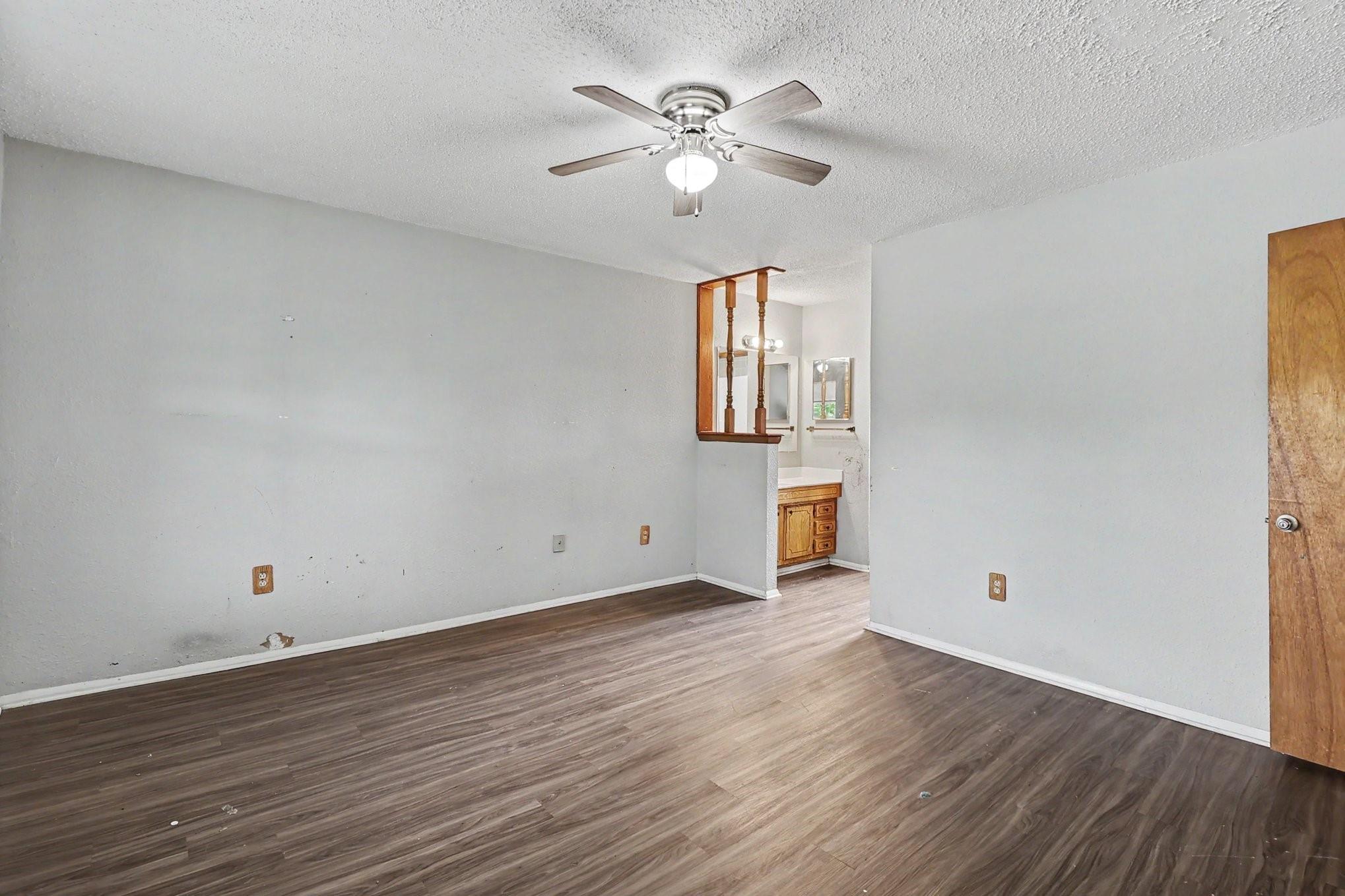 901 Westmont Drive, Houston Tx 77015 Property Photo 20