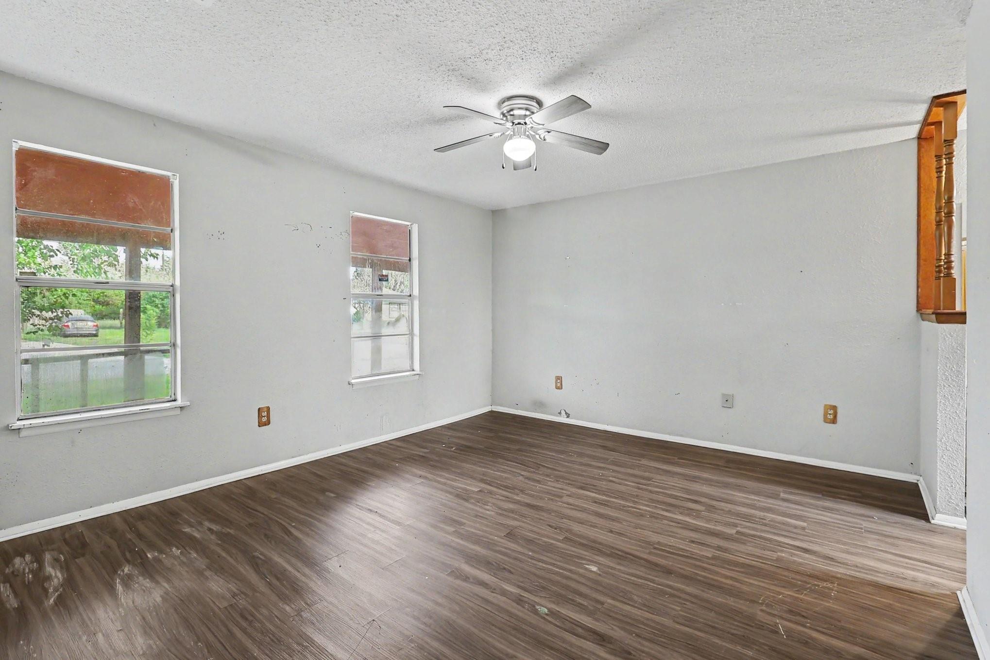 901 Westmont Drive, Houston Tx 77015 Property Photo 21