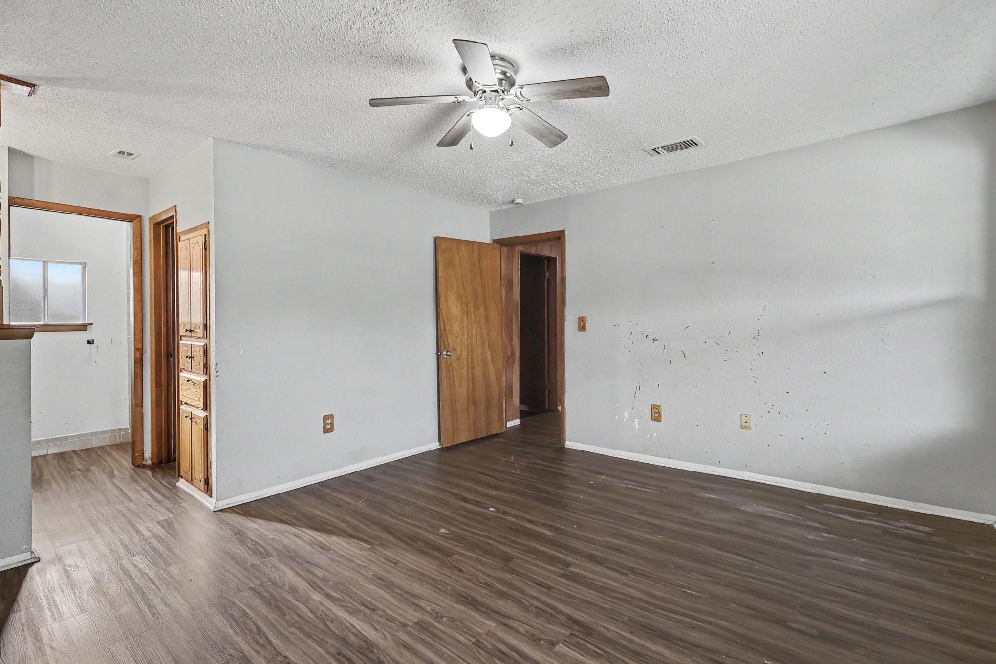 901 Westmont Drive, Houston Tx 77015 Property Photo 22