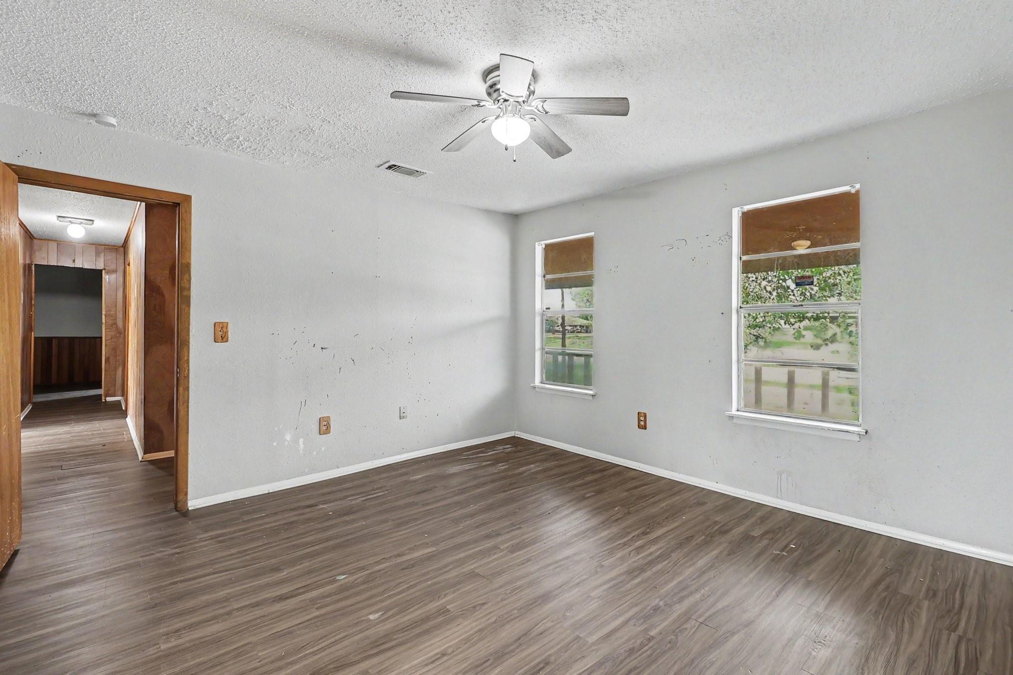 901 Westmont Drive, Houston Tx 77015 Property Photo 23