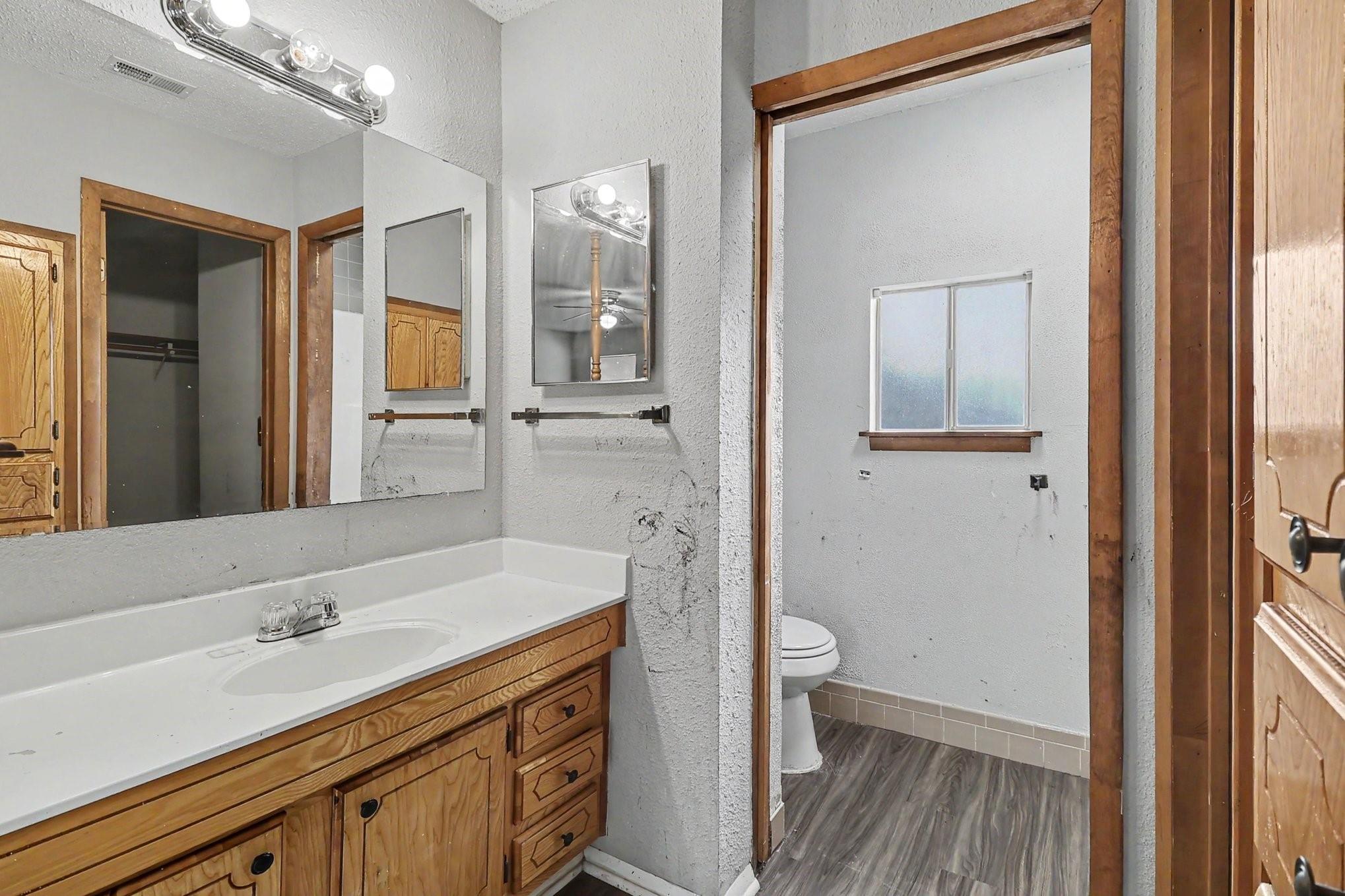 901 Westmont Drive, Houston Tx 77015 Property Photo 24