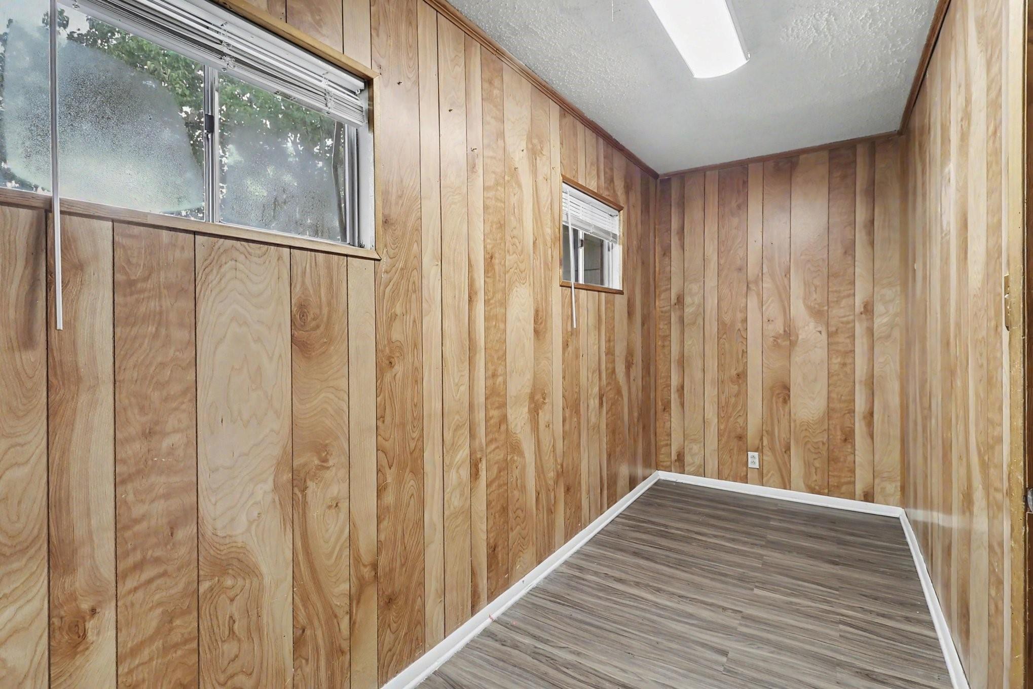 901 Westmont Drive, Houston Tx 77015 Property Photo 25