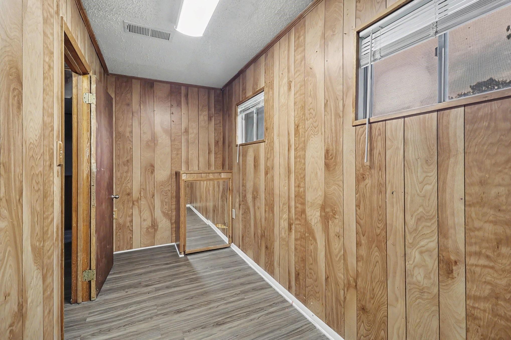 901 Westmont Drive, Houston Tx 77015 Property Photo 26