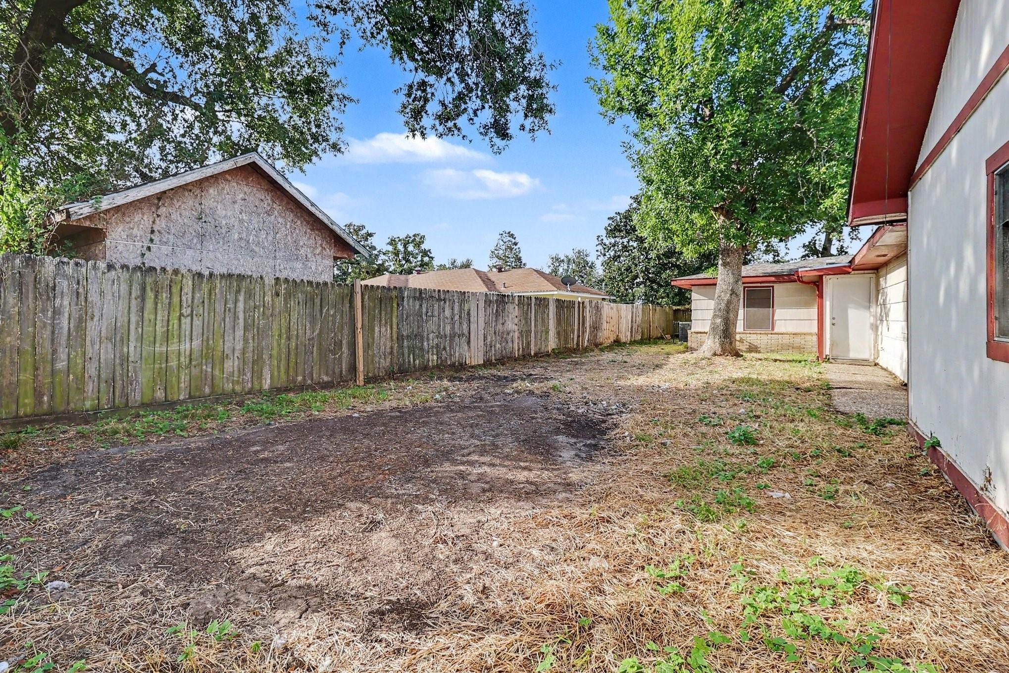 901 Westmont Drive, Houston Tx 77015 Property Photo 27