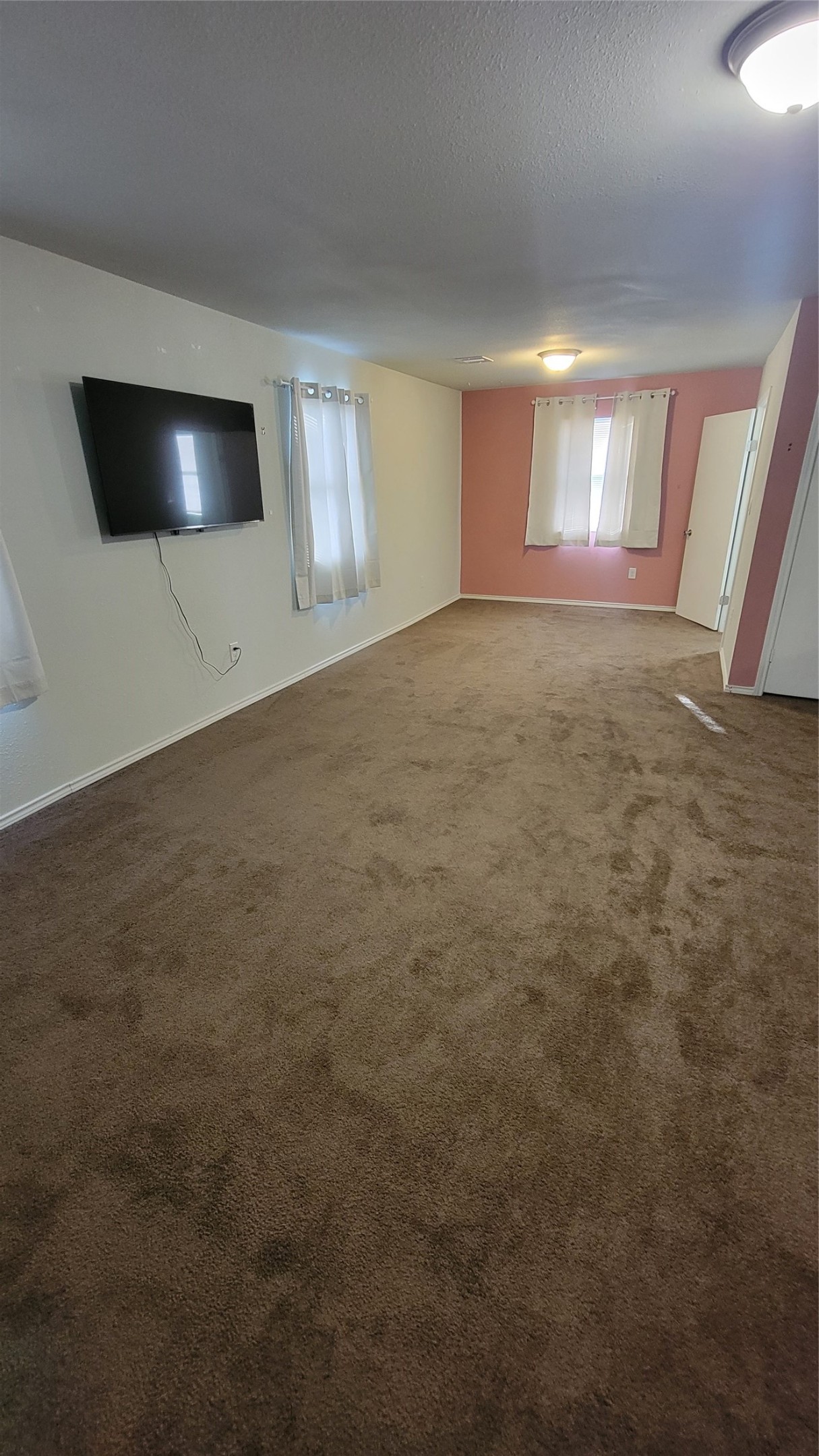 2010 Caplin Street B Property Photo 5