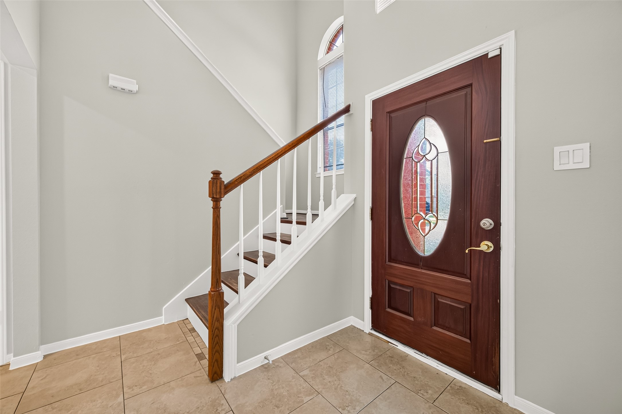 17626 Coventry Squire Drive Property Photo 3