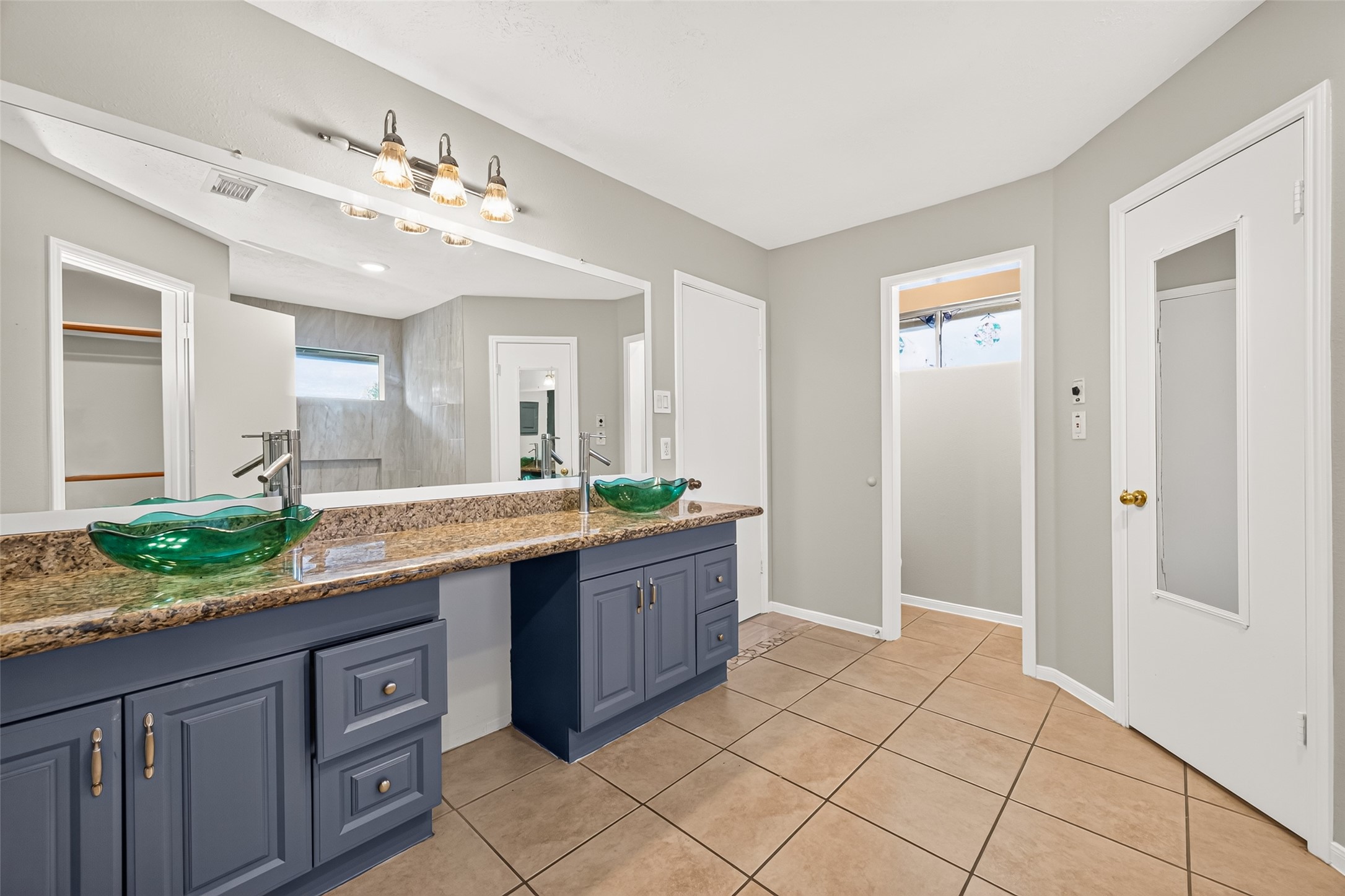 17626 Coventry Squire Drive Property Photo 26
