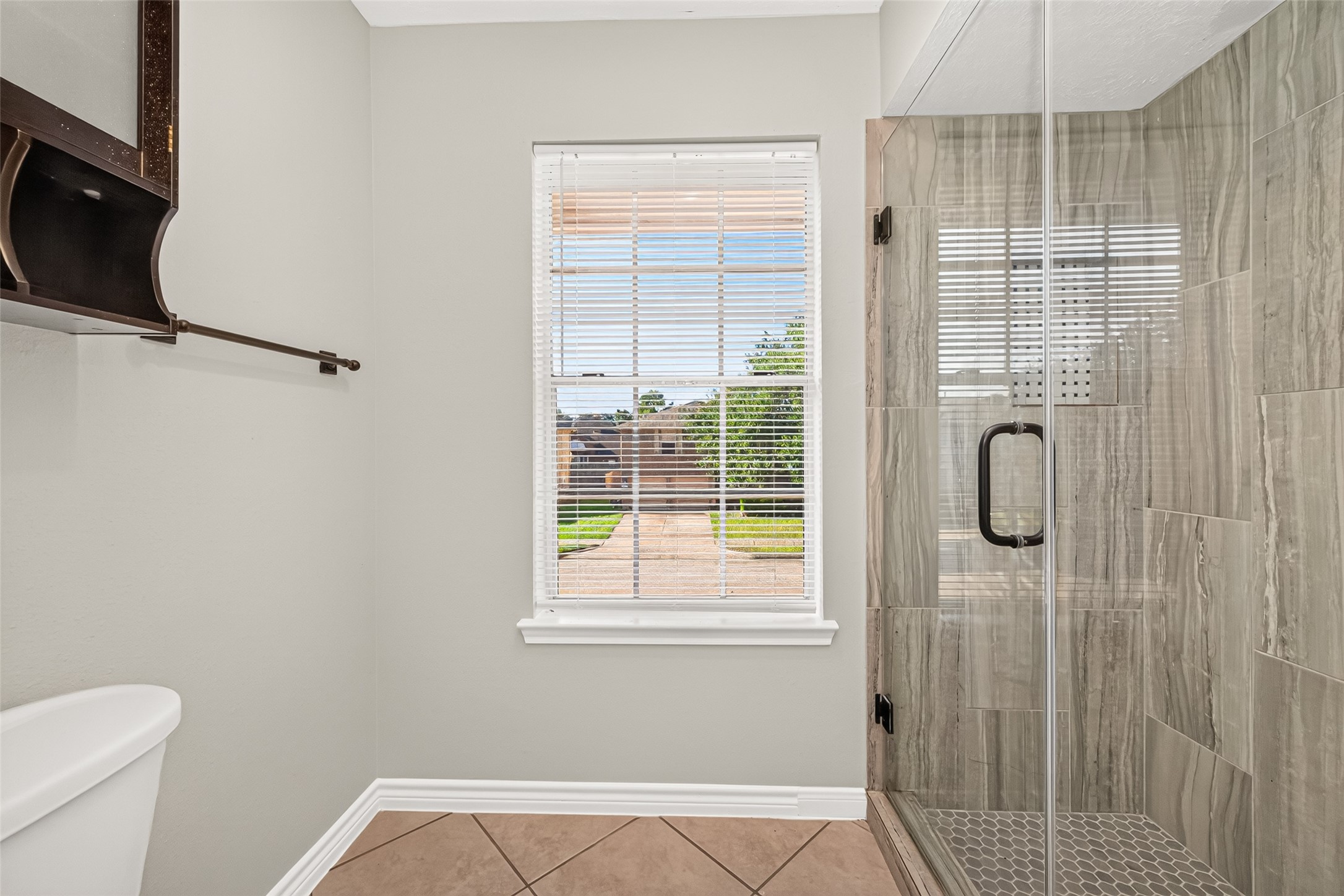17626 Coventry Squire Drive Property Photo 30