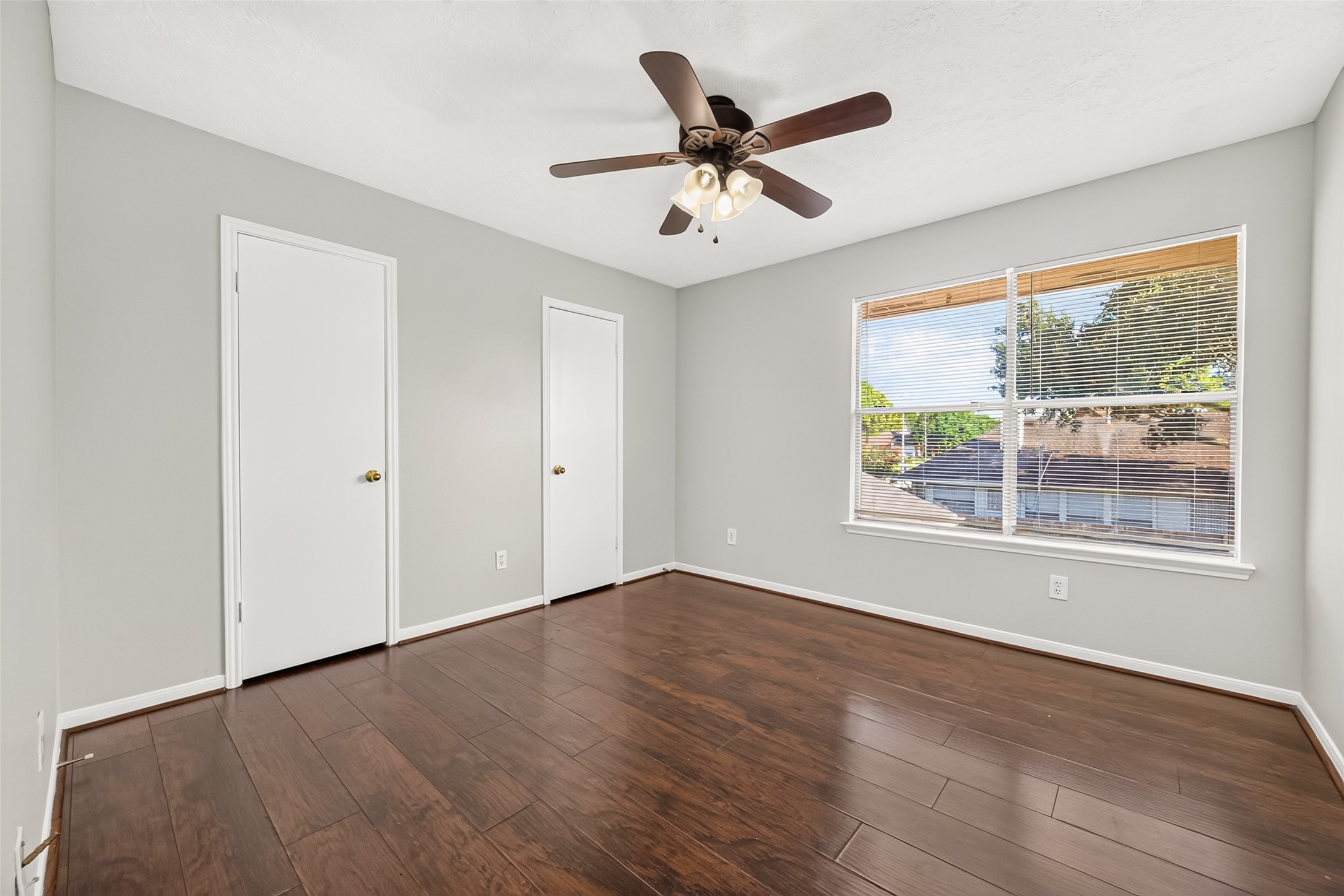 17626 Coventry Squire Drive Property Photo 32