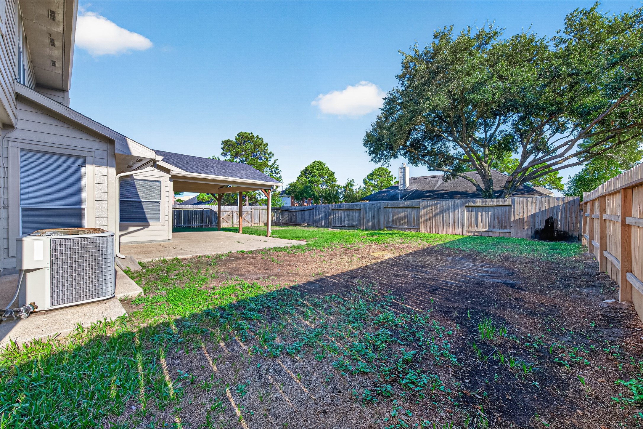 17626 Coventry Squire Drive Property Photo 36